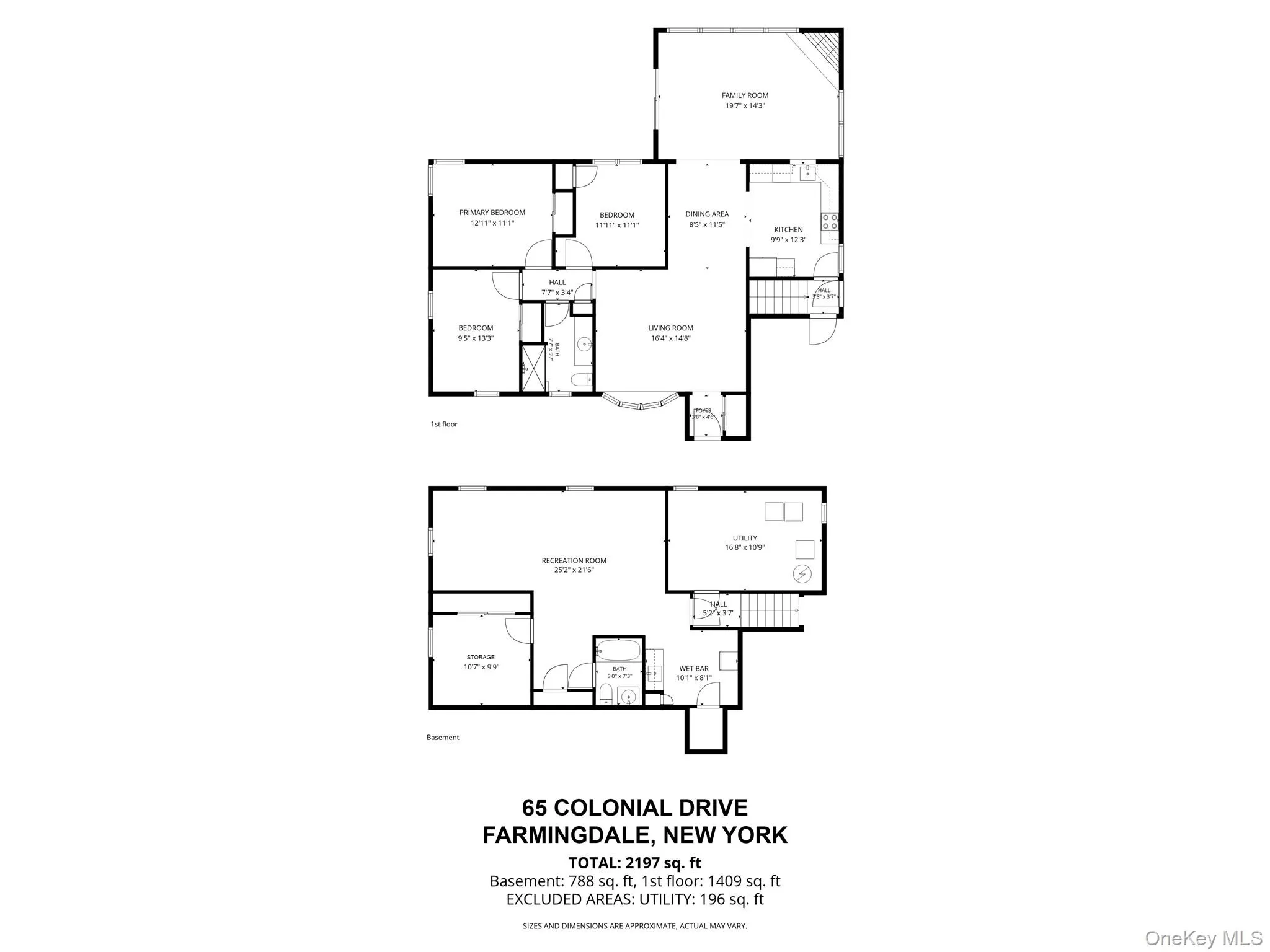 65 Colonial Drive, Oyster Bay, NY, 3 Bedrooms Bedrooms, 7 Rooms Rooms,2 BathroomsBathrooms,Residential,For Rent,Colonial,0,1028867 65 Colonial Drive, Oyster Bay, NY, 3 Bedrooms Bedrooms, 7 Rooms Rooms,2 BathroomsBathrooms,Residential,For Rent,Colonial,0,1028867