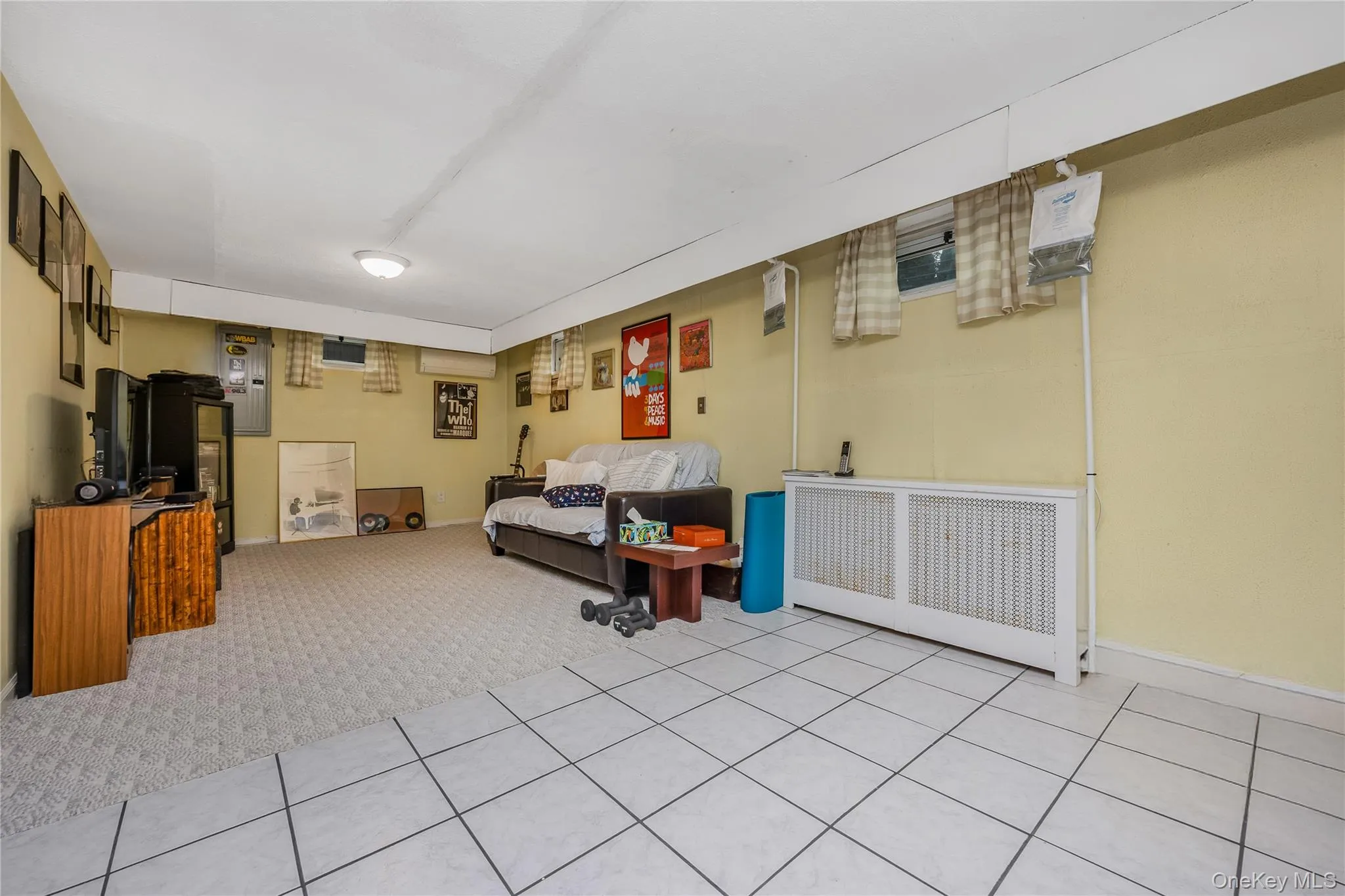 65 Colonial Drive, Oyster Bay, NY, 3 Bedrooms Bedrooms, 7 Rooms Rooms,2 BathroomsBathrooms,Residential,For Rent,Colonial,0,1028867 65 Colonial Drive, Oyster Bay, NY, 3 Bedrooms Bedrooms, 7 Rooms Rooms,2 BathroomsBathrooms,Residential,For Rent,Colonial,0,1028867