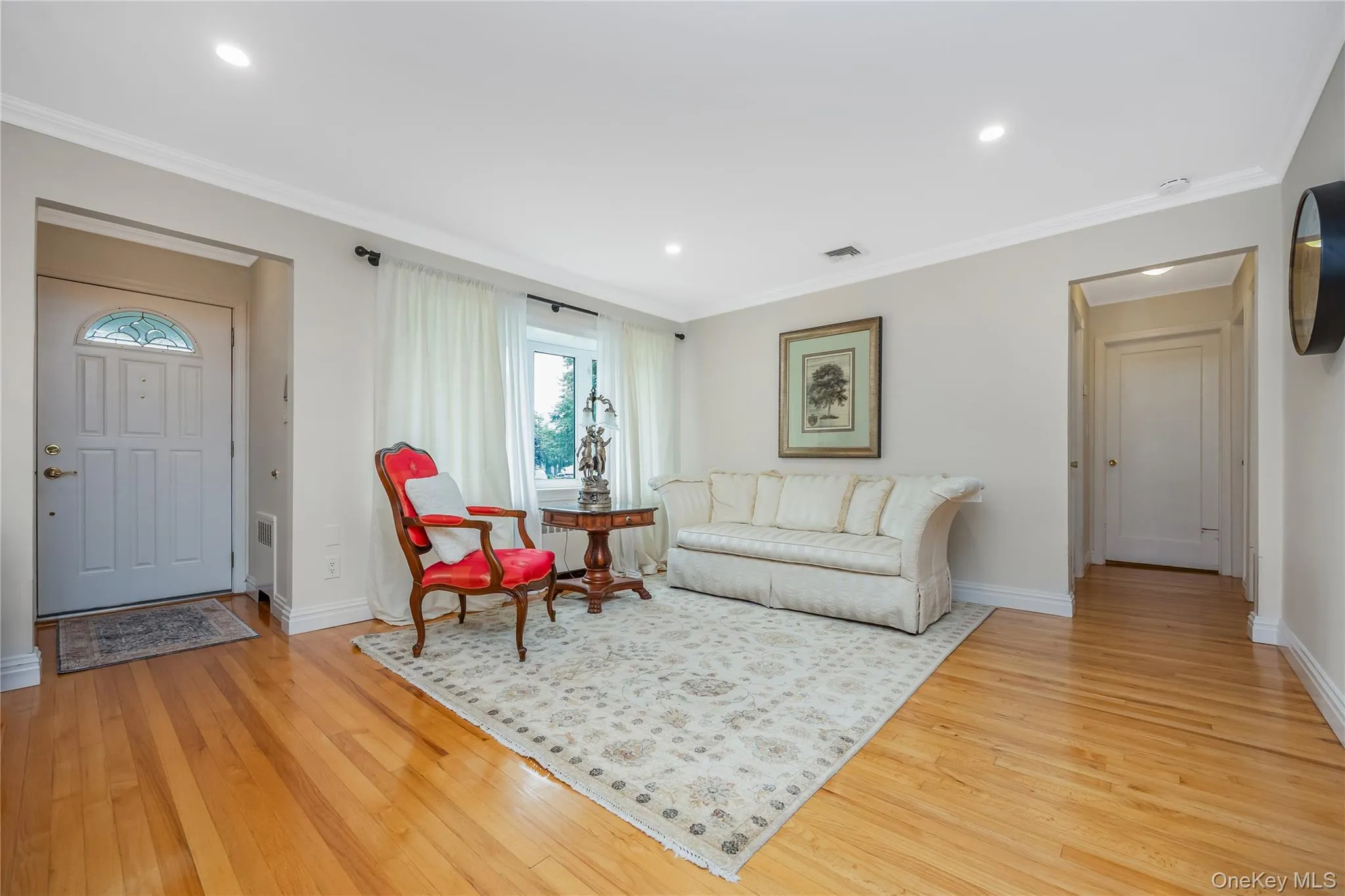 65 Colonial Drive, Oyster Bay, NY, 3 Bedrooms Bedrooms, 7 Rooms Rooms,2 BathroomsBathrooms,Residential,For Rent,Colonial,0,1028867 65 Colonial Drive, Oyster Bay, NY, 3 Bedrooms Bedrooms, 7 Rooms Rooms,2 BathroomsBathrooms,Residential,For Rent,Colonial,0,1028867