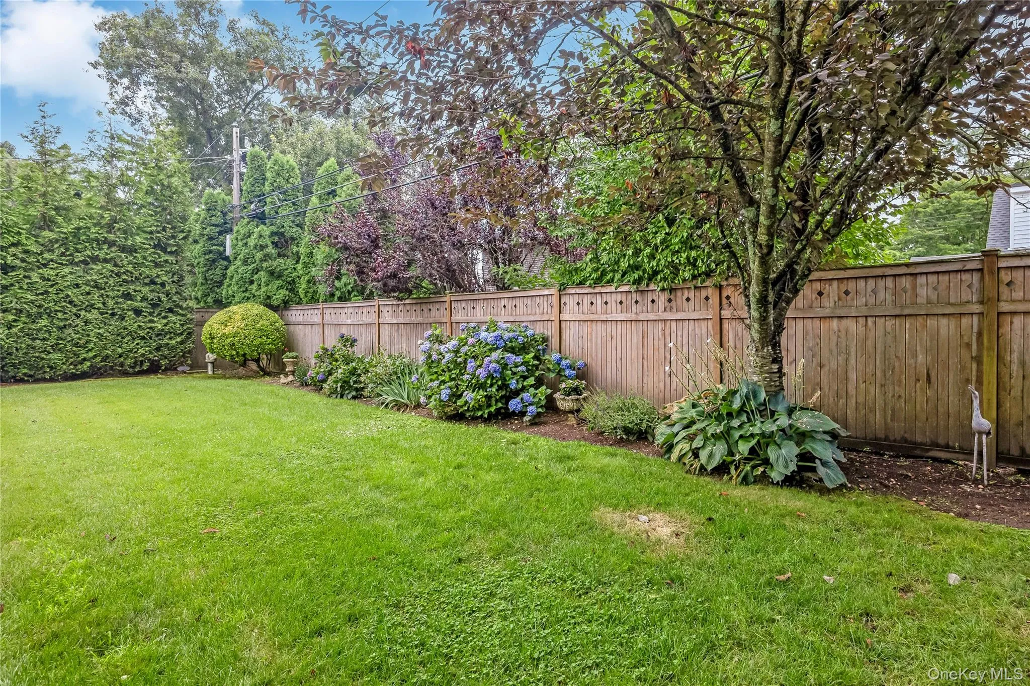 65 Colonial Drive, Oyster Bay, NY, 3 Bedrooms Bedrooms, 7 Rooms Rooms,2 BathroomsBathrooms,Residential,For Rent,Colonial,0,1028867 65 Colonial Drive, Oyster Bay, NY, 3 Bedrooms Bedrooms, 7 Rooms Rooms,2 BathroomsBathrooms,Residential,For Rent,Colonial,0,1028867