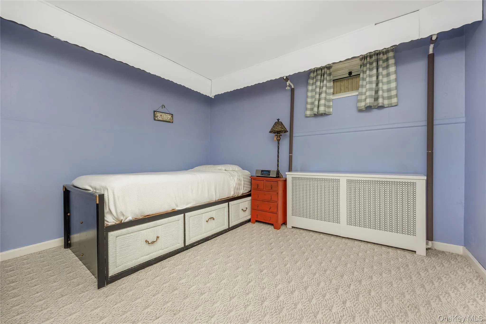 65 Colonial Drive, Oyster Bay, NY, 3 Bedrooms Bedrooms, 7 Rooms Rooms,2 BathroomsBathrooms,Residential,For Rent,Colonial,0,1028867 65 Colonial Drive, Oyster Bay, NY, 3 Bedrooms Bedrooms, 7 Rooms Rooms,2 BathroomsBathrooms,Residential,For Rent,Colonial,0,1028867