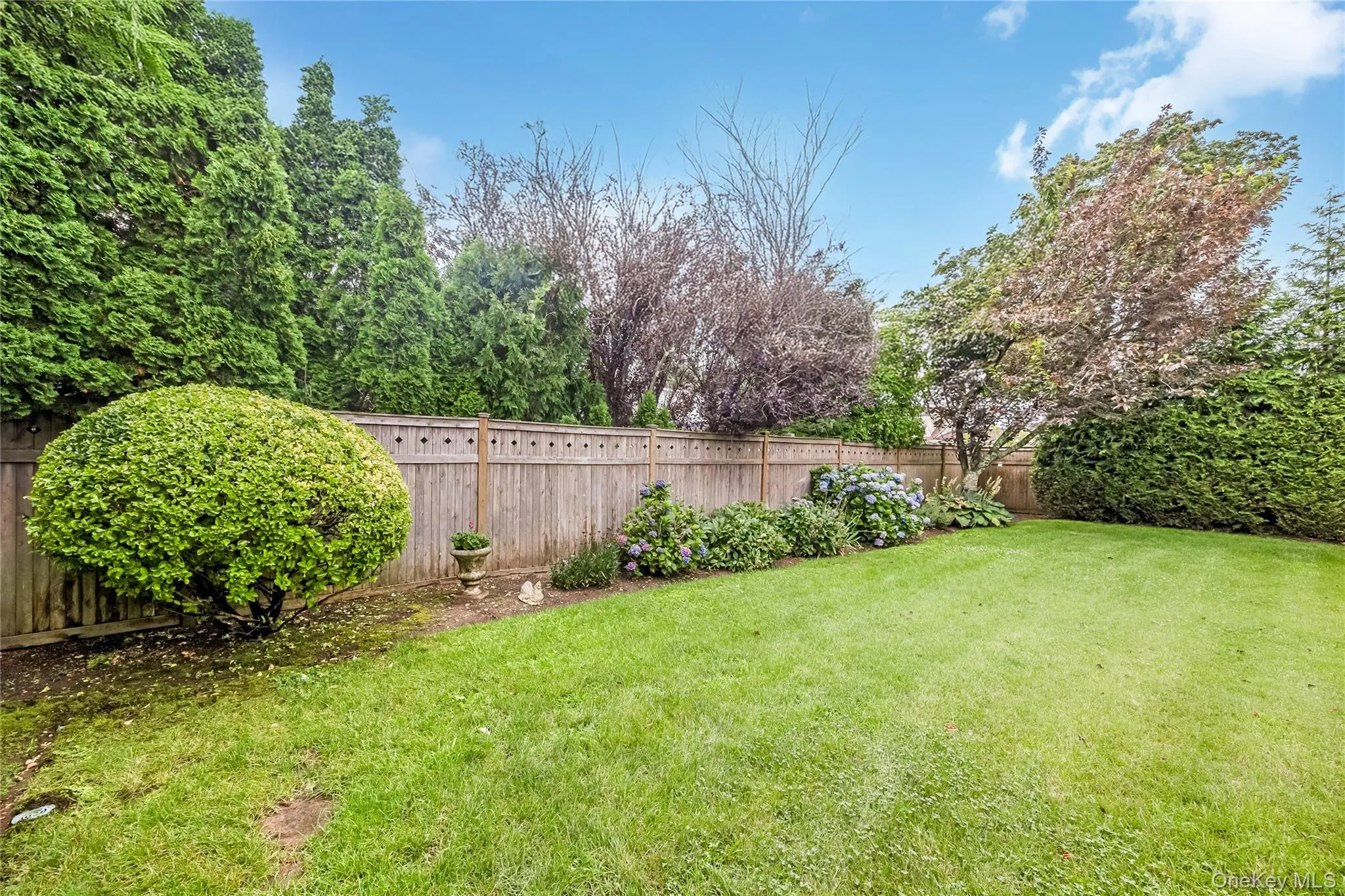 65 Colonial Drive, Oyster Bay, NY, 3 Bedrooms Bedrooms, 7 Rooms Rooms,2 BathroomsBathrooms,Residential,For Rent,Colonial,0,1028867 65 Colonial Drive, Oyster Bay, NY, 3 Bedrooms Bedrooms, 7 Rooms Rooms,2 BathroomsBathrooms,Residential,For Rent,Colonial,0,1028867