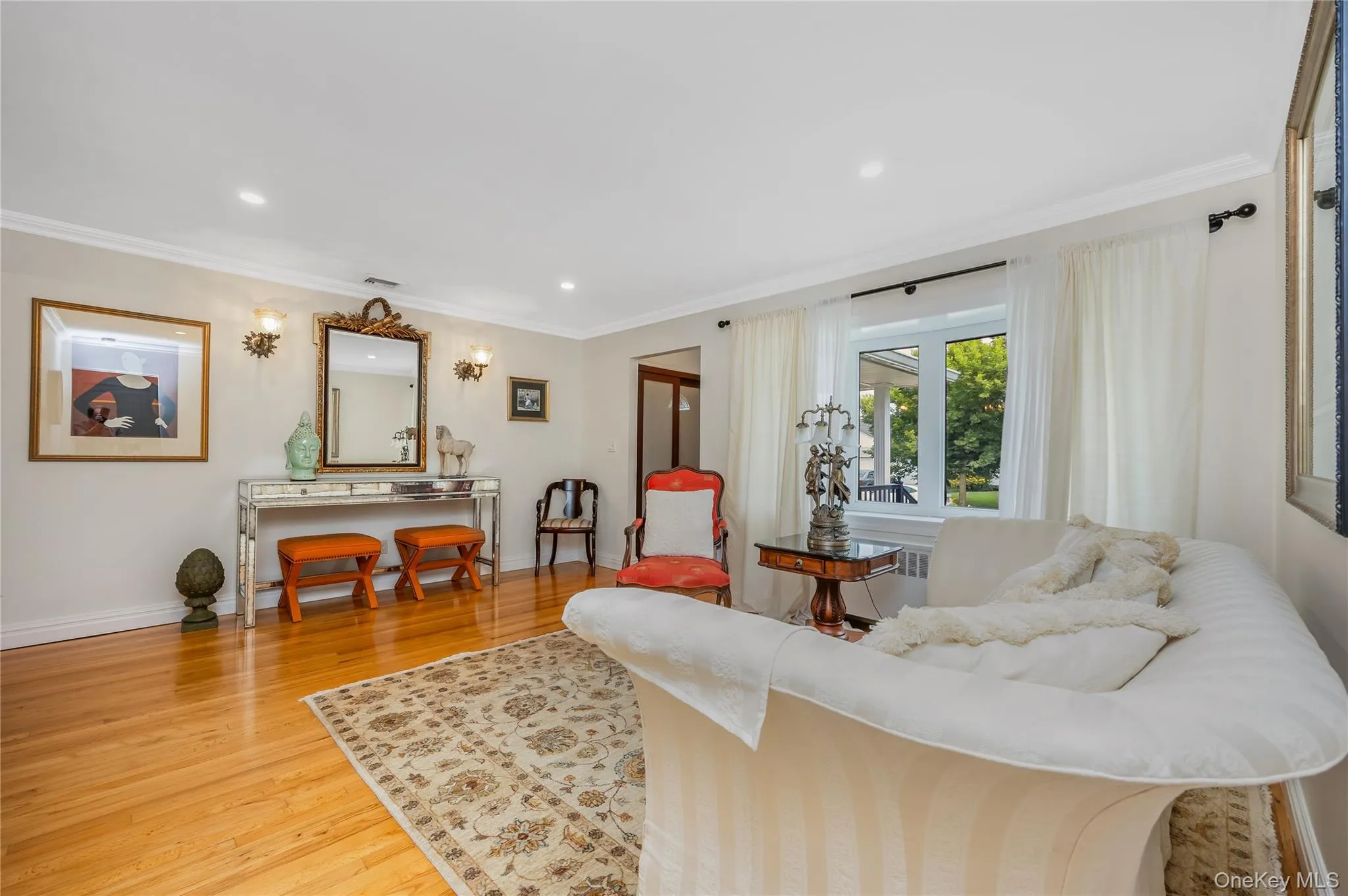 65 Colonial Drive, Oyster Bay, NY, 3 Bedrooms Bedrooms, 7 Rooms Rooms,2 BathroomsBathrooms,Residential,For Rent,Colonial,0,1028867 65 Colonial Drive, Oyster Bay, NY, 3 Bedrooms Bedrooms, 7 Rooms Rooms,2 BathroomsBathrooms,Residential,For Rent,Colonial,0,1028867