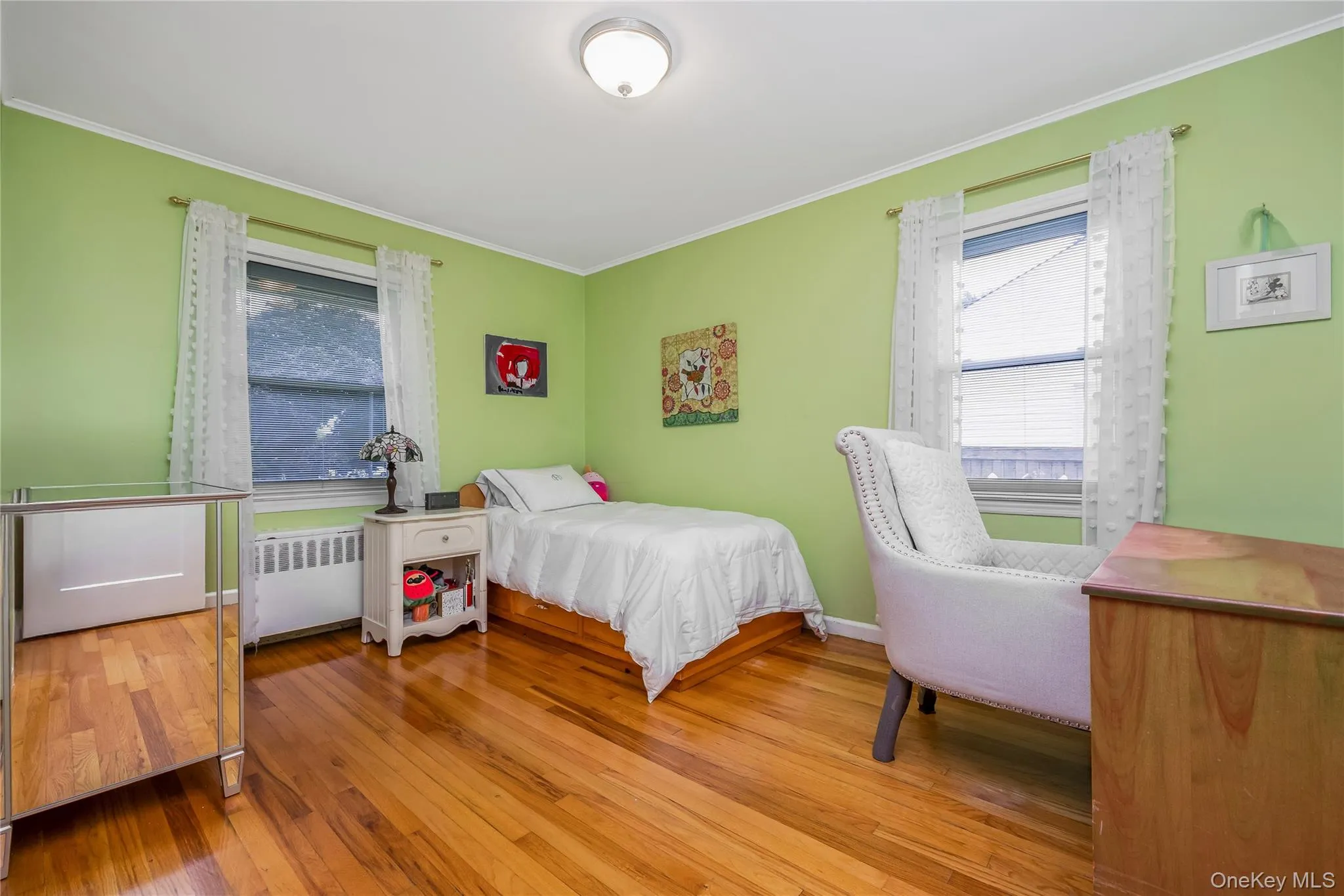 65 Colonial Drive, Oyster Bay, NY, 3 Bedrooms Bedrooms, 7 Rooms Rooms,2 BathroomsBathrooms,Residential,For Rent,Colonial,0,1028867 65 Colonial Drive, Oyster Bay, NY, 3 Bedrooms Bedrooms, 7 Rooms Rooms,2 BathroomsBathrooms,Residential,For Rent,Colonial,0,1028867