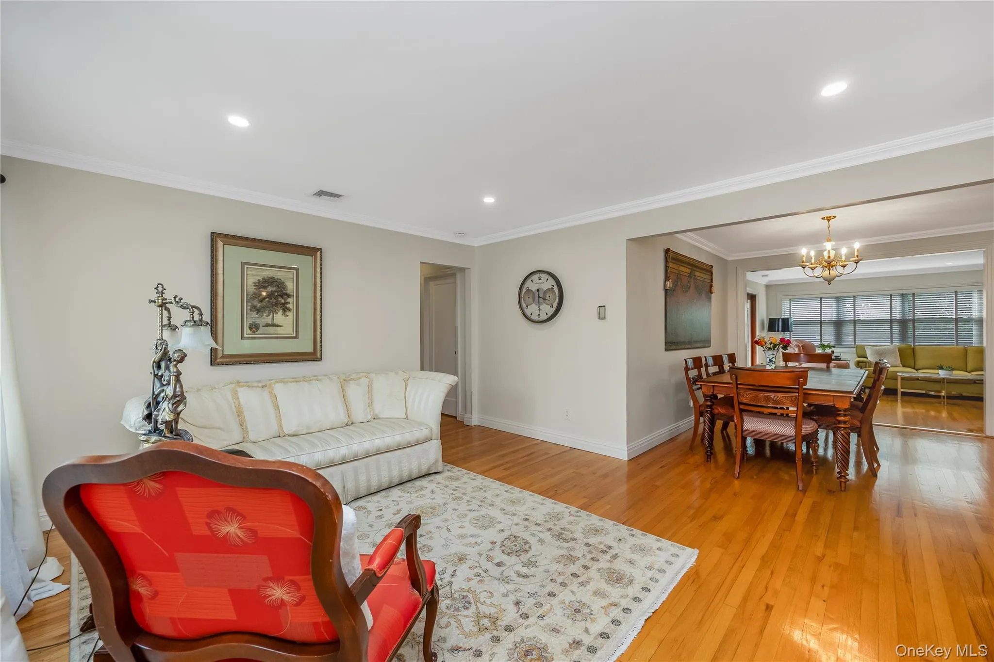 65 Colonial Drive, Oyster Bay, NY, 3 Bedrooms Bedrooms, 7 Rooms Rooms,2 BathroomsBathrooms,Residential,For Rent,Colonial,0,1028867 65 Colonial Drive, Oyster Bay, NY, 3 Bedrooms Bedrooms, 7 Rooms Rooms,2 BathroomsBathrooms,Residential,For Rent,Colonial,0,1028867