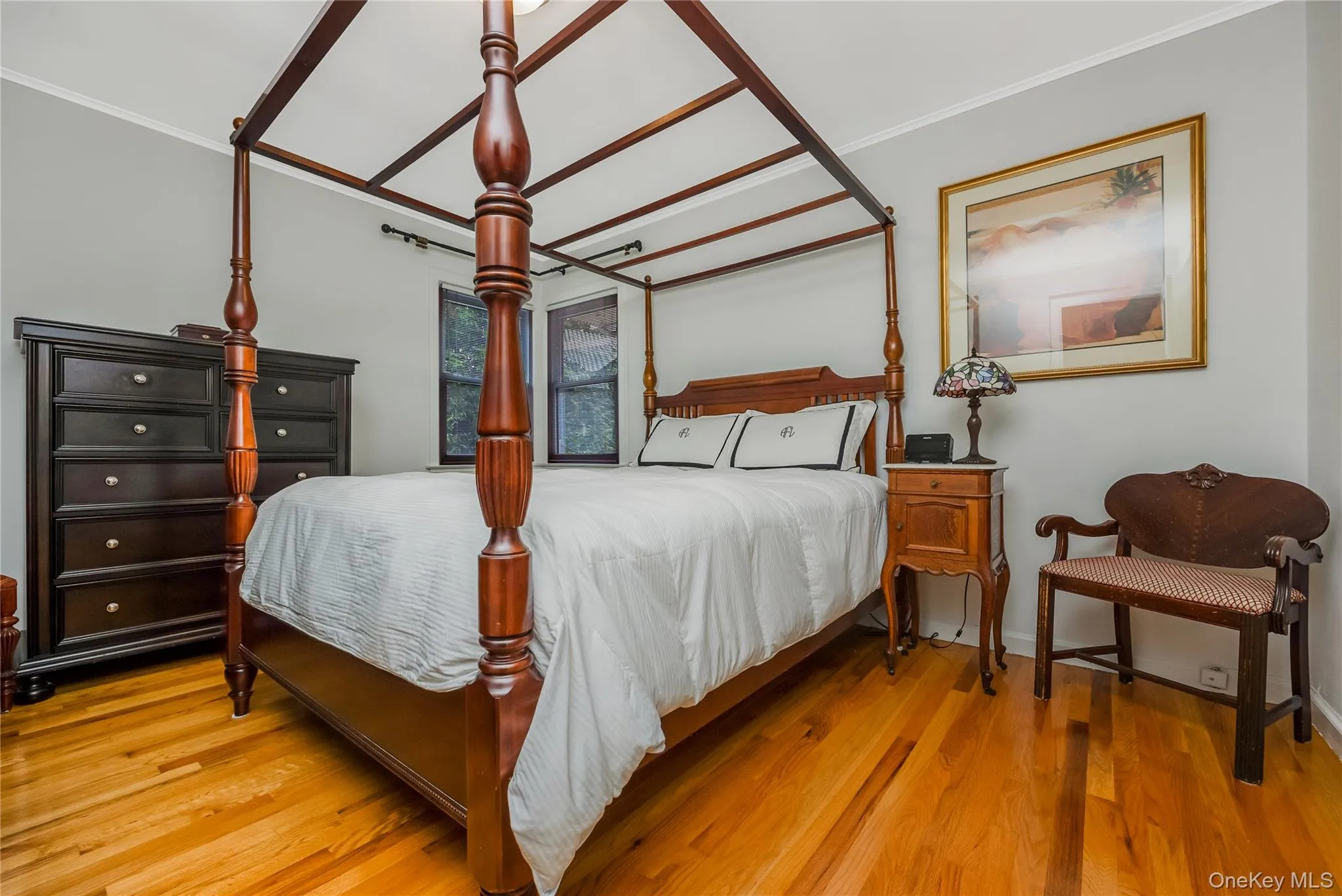 65 Colonial Drive, Oyster Bay, NY, 3 Bedrooms Bedrooms, 7 Rooms Rooms,2 BathroomsBathrooms,Residential,For Rent,Colonial,0,1028867 65 Colonial Drive, Oyster Bay, NY, 3 Bedrooms Bedrooms, 7 Rooms Rooms,2 BathroomsBathrooms,Residential,For Rent,Colonial,0,1028867