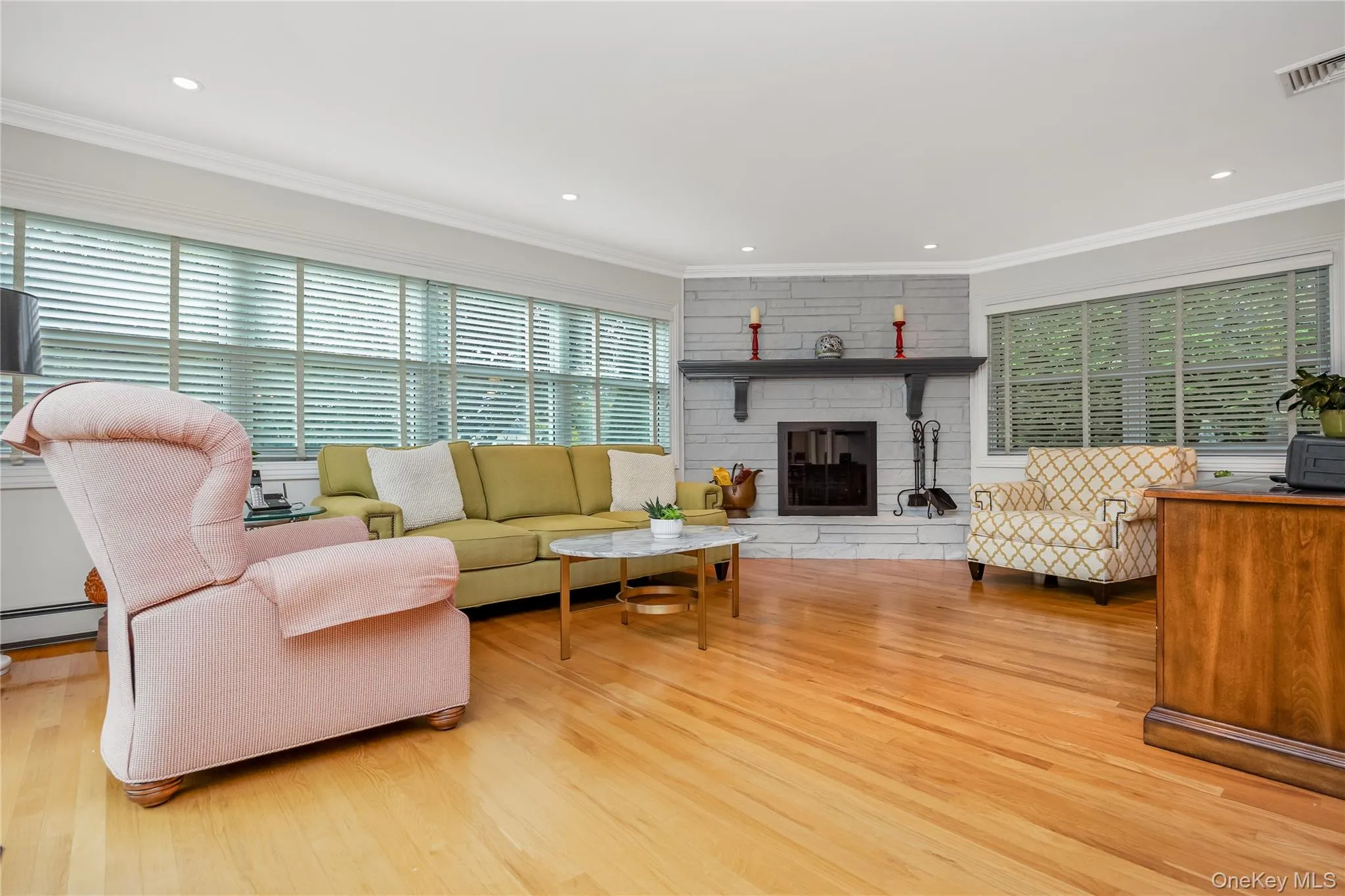 65 Colonial Drive, Oyster Bay, NY, 3 Bedrooms Bedrooms, 7 Rooms Rooms,2 BathroomsBathrooms,Residential,For Rent,Colonial,0,1028867 65 Colonial Drive, Oyster Bay, NY, 3 Bedrooms Bedrooms, 7 Rooms Rooms,2 BathroomsBathrooms,Residential,For Rent,Colonial,0,1028867