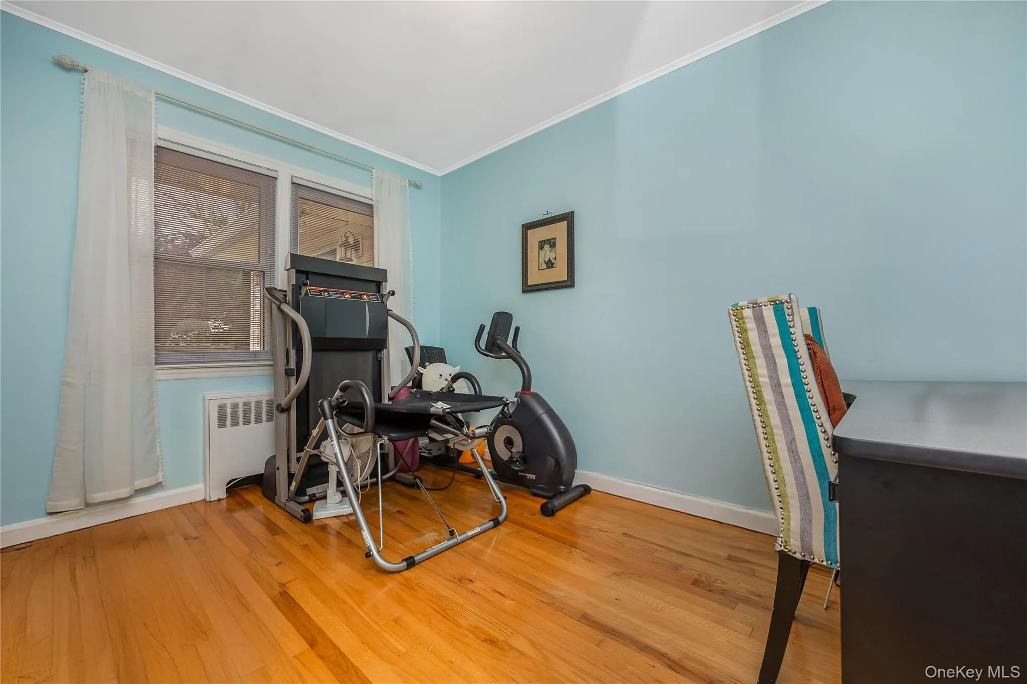 65 Colonial Drive, Oyster Bay, NY, 3 Bedrooms Bedrooms, 7 Rooms Rooms,2 BathroomsBathrooms,Residential,For Rent,Colonial,0,1028867 65 Colonial Drive, Oyster Bay, NY, 3 Bedrooms Bedrooms, 7 Rooms Rooms,2 BathroomsBathrooms,Residential,For Rent,Colonial,0,1028867