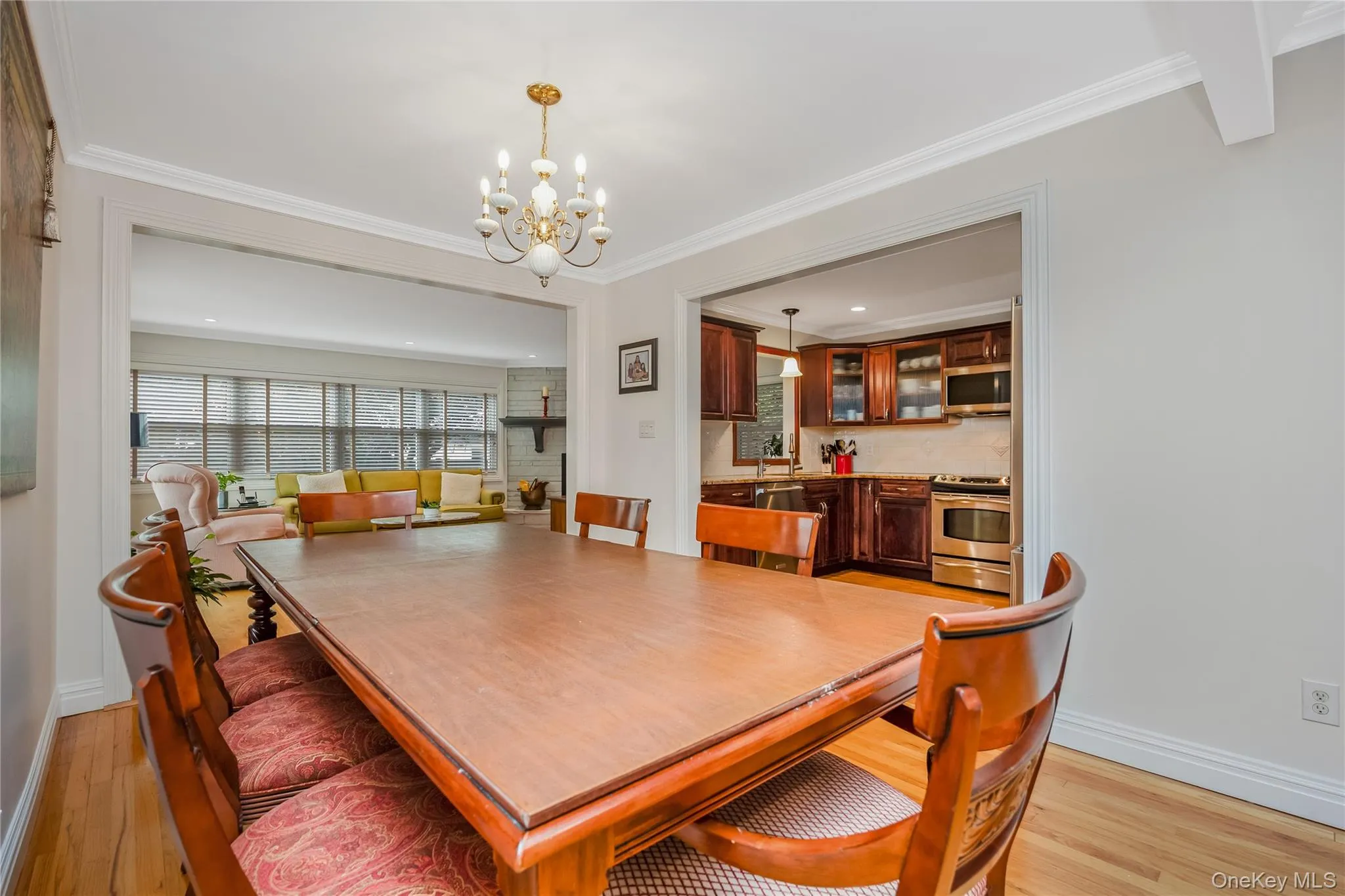 65 Colonial Drive, Oyster Bay, NY, 3 Bedrooms Bedrooms, 7 Rooms Rooms,2 BathroomsBathrooms,Residential,For Rent,Colonial,0,1028867 65 Colonial Drive, Oyster Bay, NY, 3 Bedrooms Bedrooms, 7 Rooms Rooms,2 BathroomsBathrooms,Residential,For Rent,Colonial,0,1028867