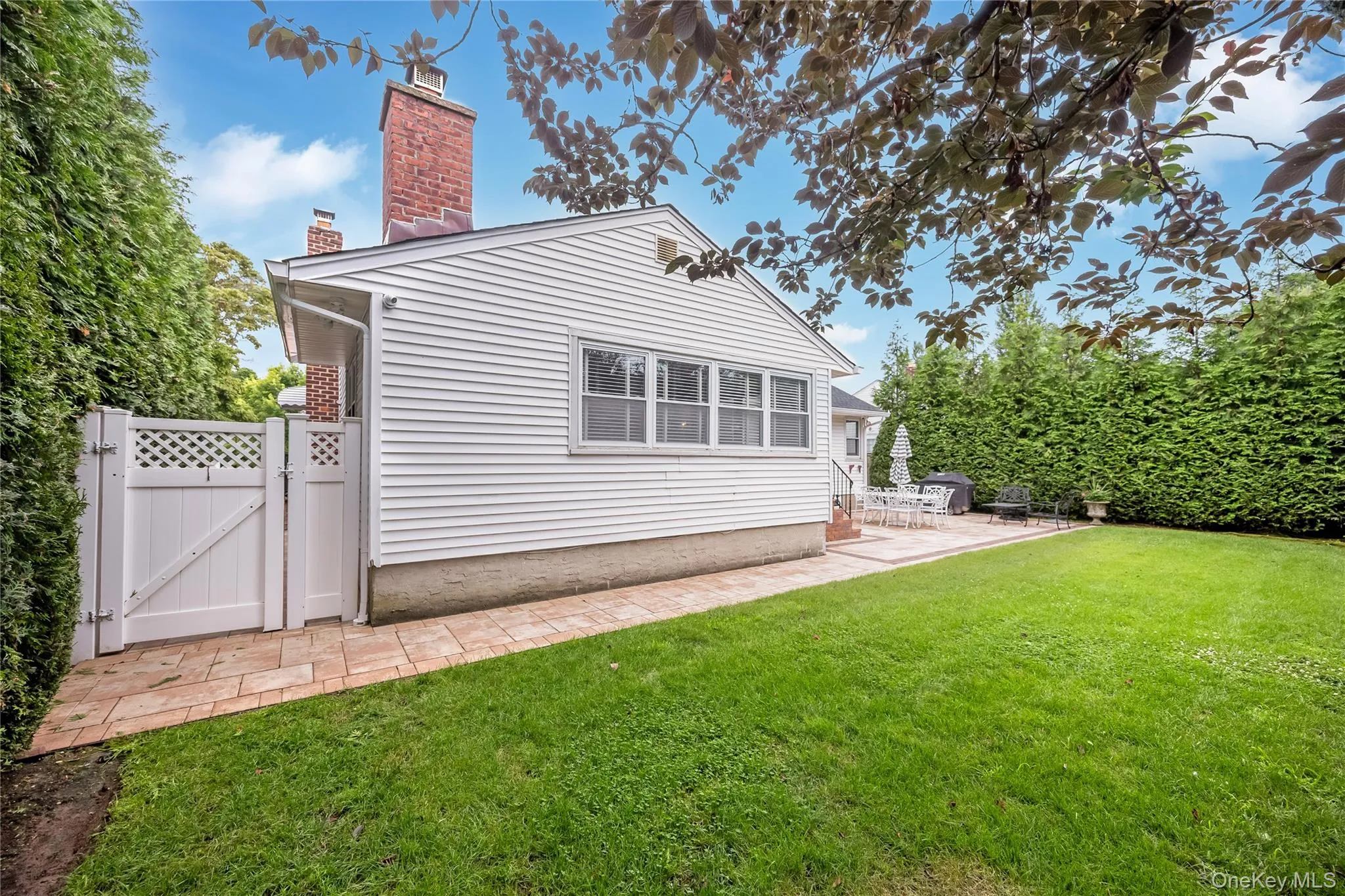 65 Colonial Drive, Oyster Bay, NY, 3 Bedrooms Bedrooms, 7 Rooms Rooms,2 BathroomsBathrooms,Residential,For Rent,Colonial,0,1028867 65 Colonial Drive, Oyster Bay, NY, 3 Bedrooms Bedrooms, 7 Rooms Rooms,2 BathroomsBathrooms,Residential,For Rent,Colonial,0,1028867