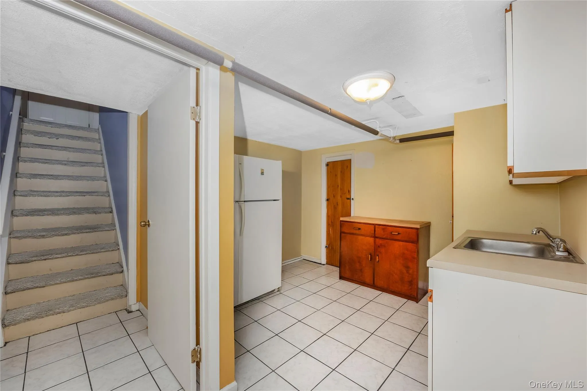 65 Colonial Drive, Oyster Bay, NY, 3 Bedrooms Bedrooms, 7 Rooms Rooms,2 BathroomsBathrooms,Residential,For Rent,Colonial,0,1028867 65 Colonial Drive, Oyster Bay, NY, 3 Bedrooms Bedrooms, 7 Rooms Rooms,2 BathroomsBathrooms,Residential,For Rent,Colonial,0,1028867