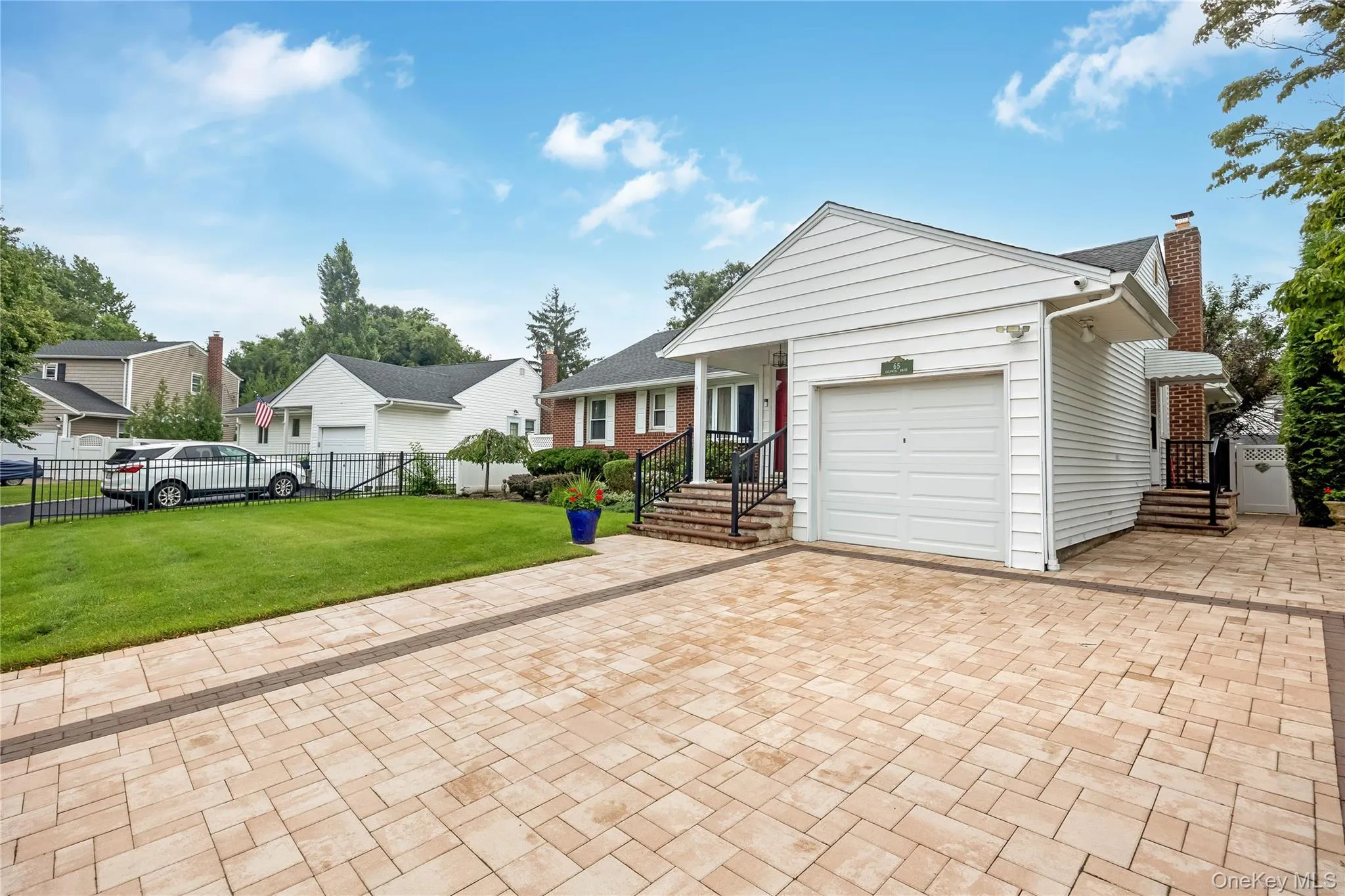 65 Colonial Drive, Oyster Bay, NY, 3 Bedrooms Bedrooms, 7 Rooms Rooms,2 BathroomsBathrooms,Residential,For Rent,Colonial,0,1028867 65 Colonial Drive, Oyster Bay, NY, 3 Bedrooms Bedrooms, 7 Rooms Rooms,2 BathroomsBathrooms,Residential,For Rent,Colonial,0,1028867