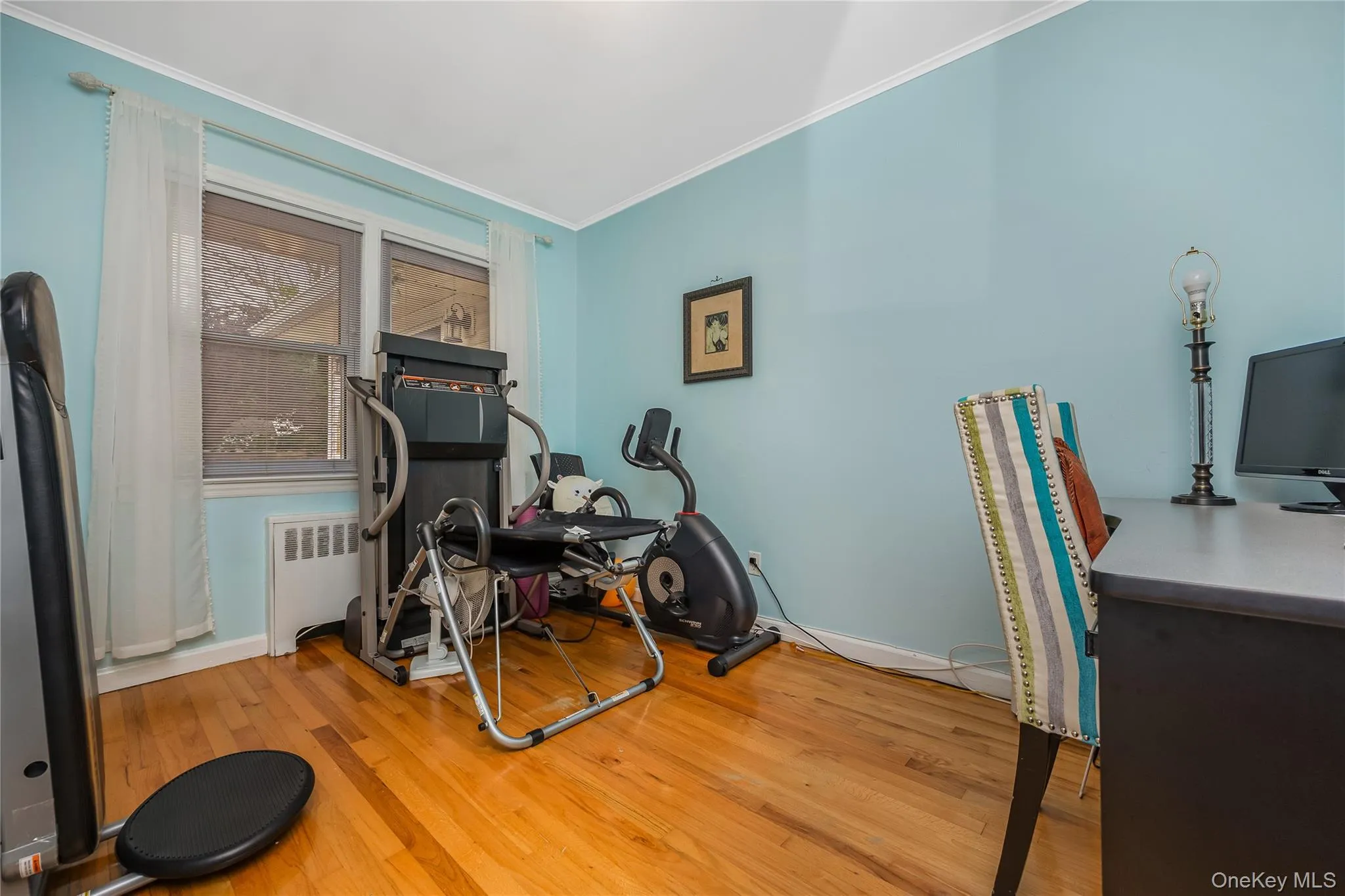 65 Colonial Drive, Oyster Bay, NY, 3 Bedrooms Bedrooms, 7 Rooms Rooms,2 BathroomsBathrooms,Residential,For Rent,Colonial,0,1028867 65 Colonial Drive, Oyster Bay, NY, 3 Bedrooms Bedrooms, 7 Rooms Rooms,2 BathroomsBathrooms,Residential,For Rent,Colonial,0,1028867