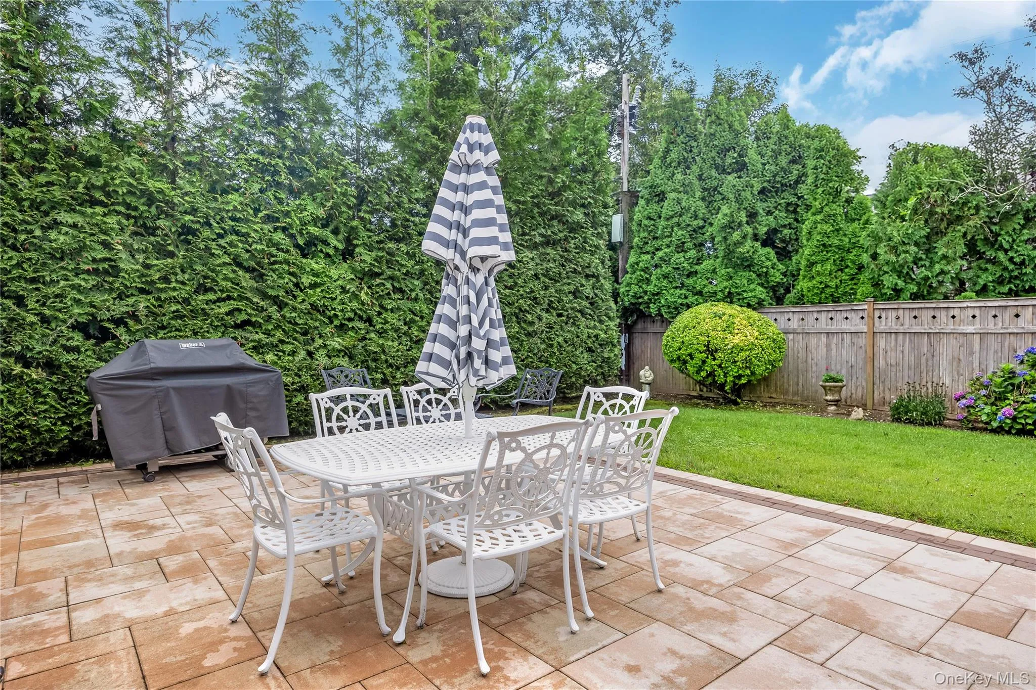 65 Colonial Drive, Oyster Bay, NY, 3 Bedrooms Bedrooms, 7 Rooms Rooms,2 BathroomsBathrooms,Residential,For Rent,Colonial,0,1028867 65 Colonial Drive, Oyster Bay, NY, 3 Bedrooms Bedrooms, 7 Rooms Rooms,2 BathroomsBathrooms,Residential,For Rent,Colonial,0,1028867
