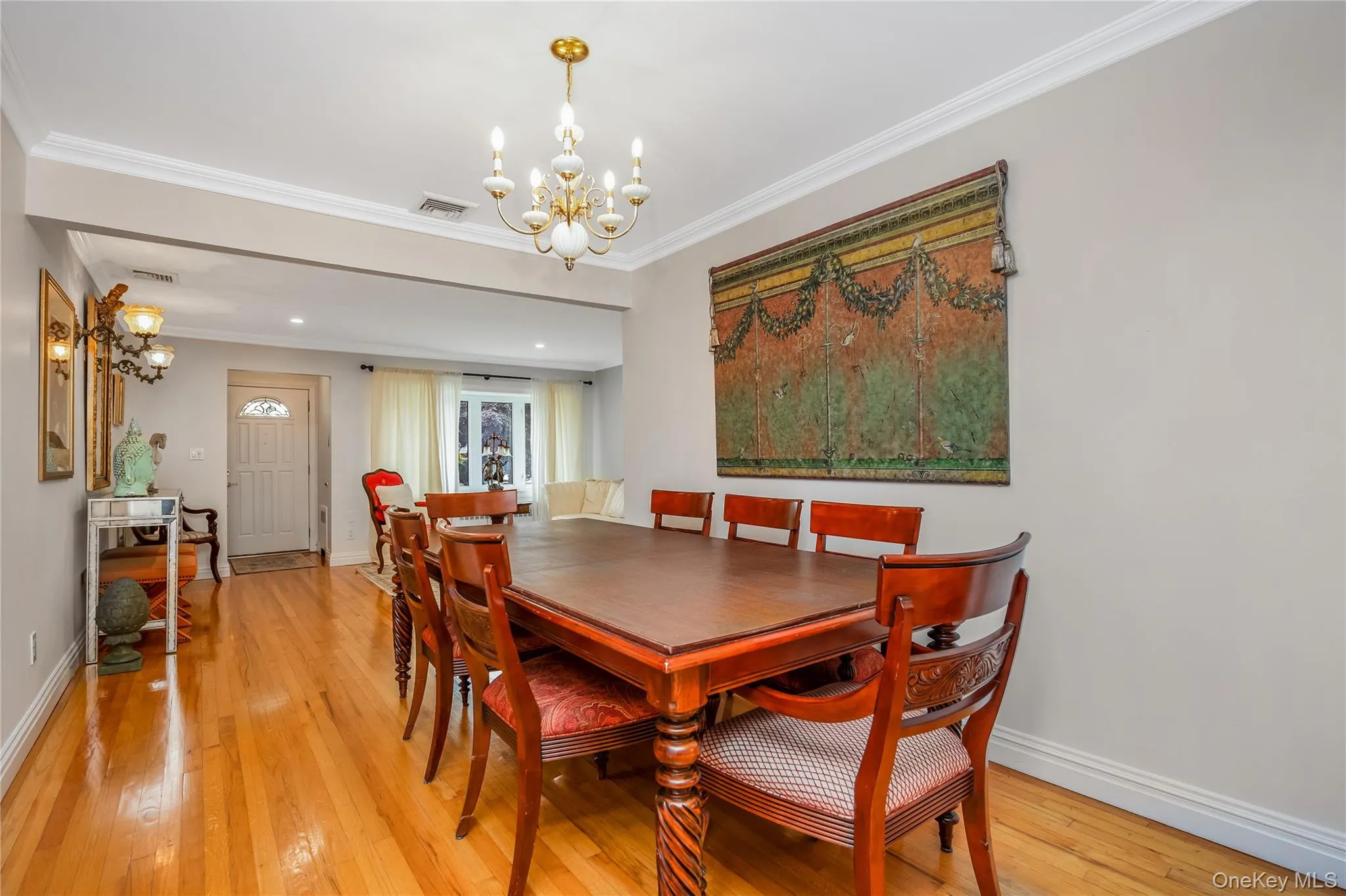 65 Colonial Drive, Oyster Bay, NY, 3 Bedrooms Bedrooms, 7 Rooms Rooms,2 BathroomsBathrooms,Residential,For Rent,Colonial,0,1028867 65 Colonial Drive, Oyster Bay, NY, 3 Bedrooms Bedrooms, 7 Rooms Rooms,2 BathroomsBathrooms,Residential,For Rent,Colonial,0,1028867