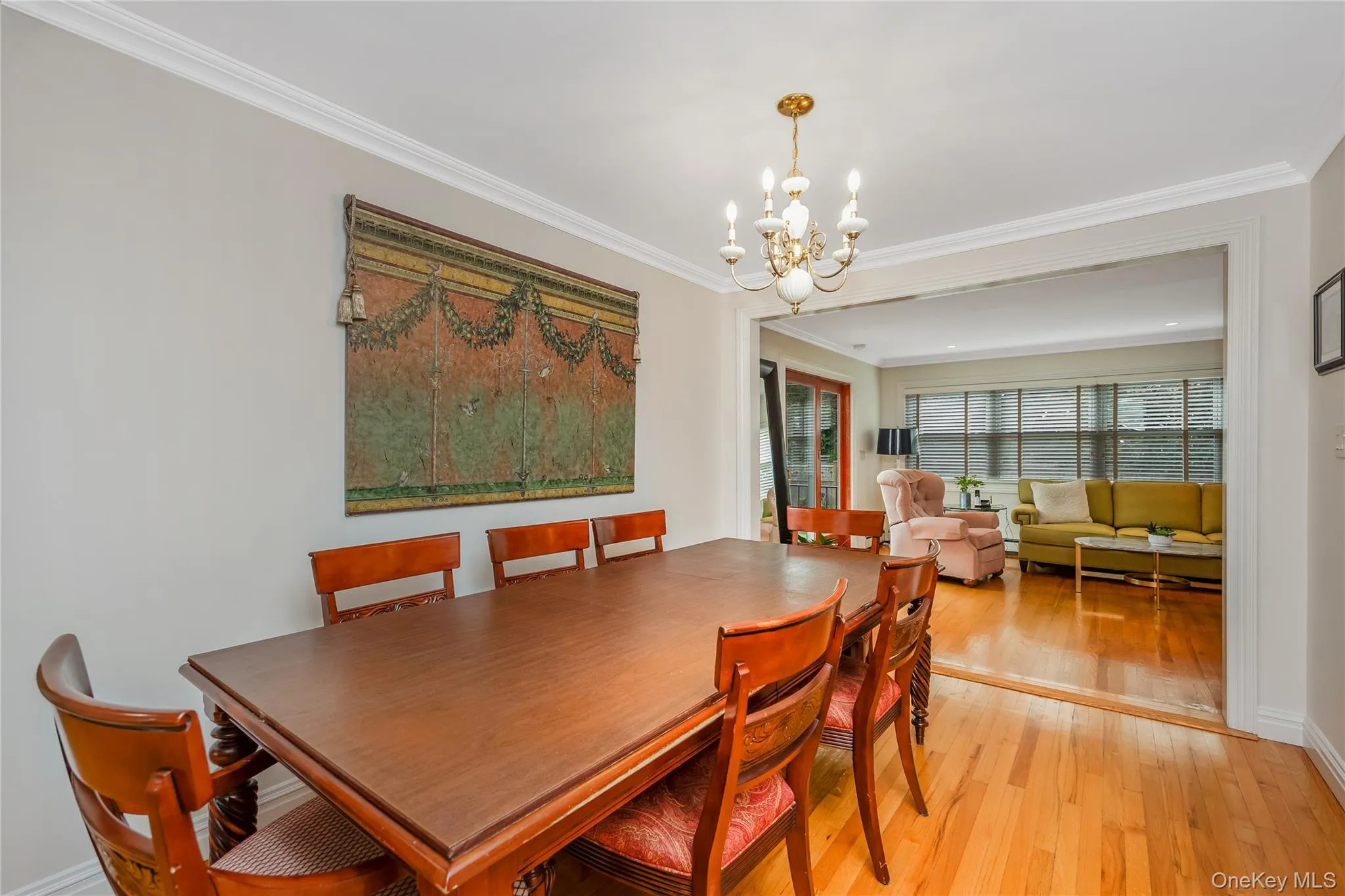 65 Colonial Drive, Oyster Bay, NY, 3 Bedrooms Bedrooms, 7 Rooms Rooms,2 BathroomsBathrooms,Residential,For Rent,Colonial,0,1028867 65 Colonial Drive, Oyster Bay, NY, 3 Bedrooms Bedrooms, 7 Rooms Rooms,2 BathroomsBathrooms,Residential,For Rent,Colonial,0,1028867