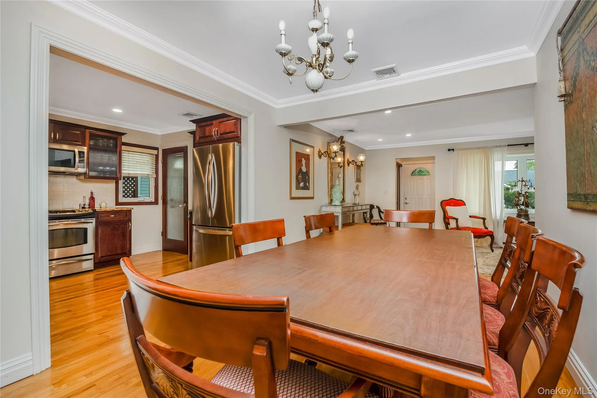 65 Colonial Drive, Oyster Bay, NY, 3 Bedrooms Bedrooms, 7 Rooms Rooms,2 BathroomsBathrooms,Residential,For Rent,Colonial,0,1028867 65 Colonial Drive, Oyster Bay, NY, 3 Bedrooms Bedrooms, 7 Rooms Rooms,2 BathroomsBathrooms,Residential,For Rent,Colonial,0,1028867