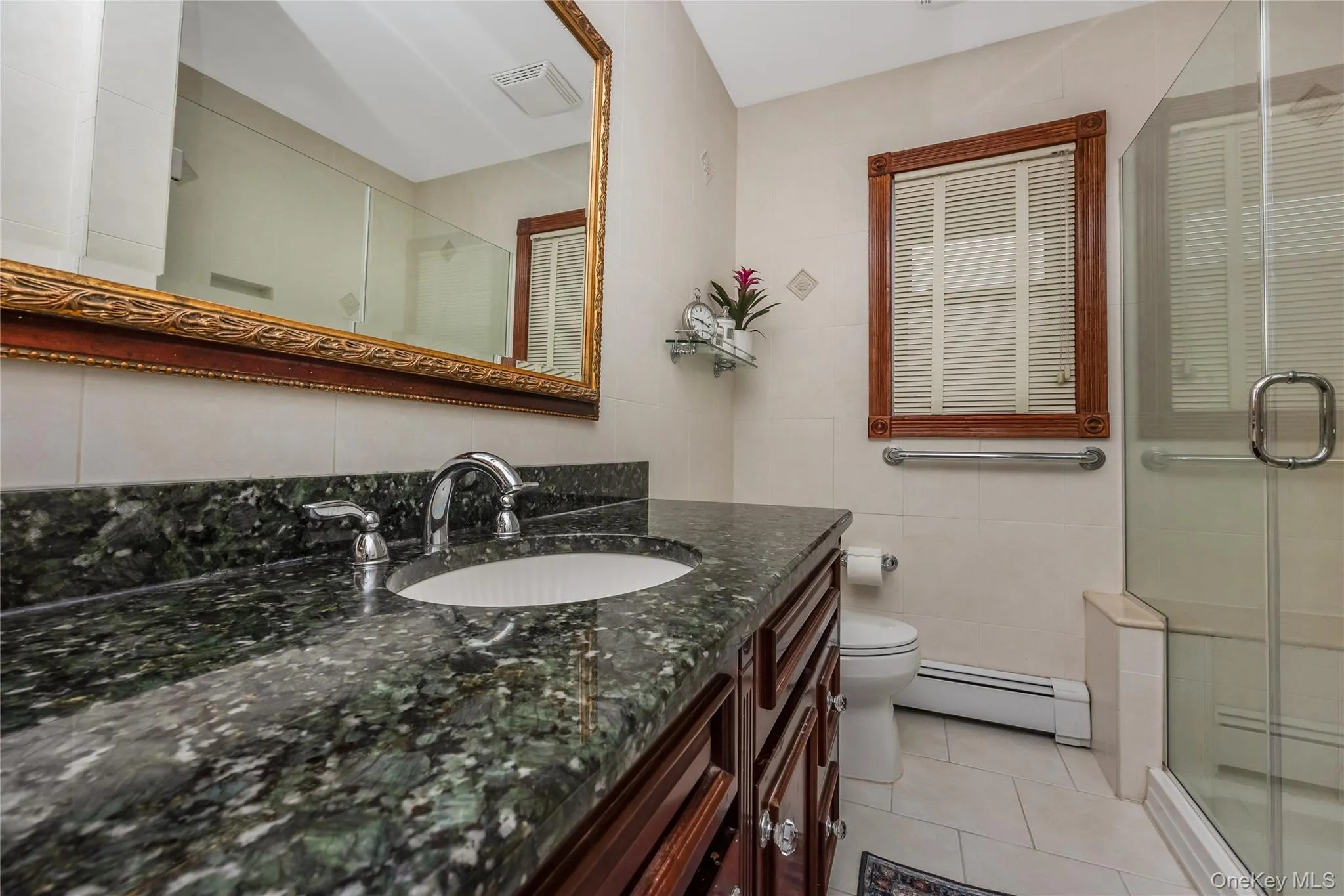 65 Colonial Drive, Oyster Bay, NY, 3 Bedrooms Bedrooms, 7 Rooms Rooms,2 BathroomsBathrooms,Residential,For Rent,Colonial,0,1028867 65 Colonial Drive, Oyster Bay, NY, 3 Bedrooms Bedrooms, 7 Rooms Rooms,2 BathroomsBathrooms,Residential,For Rent,Colonial,0,1028867