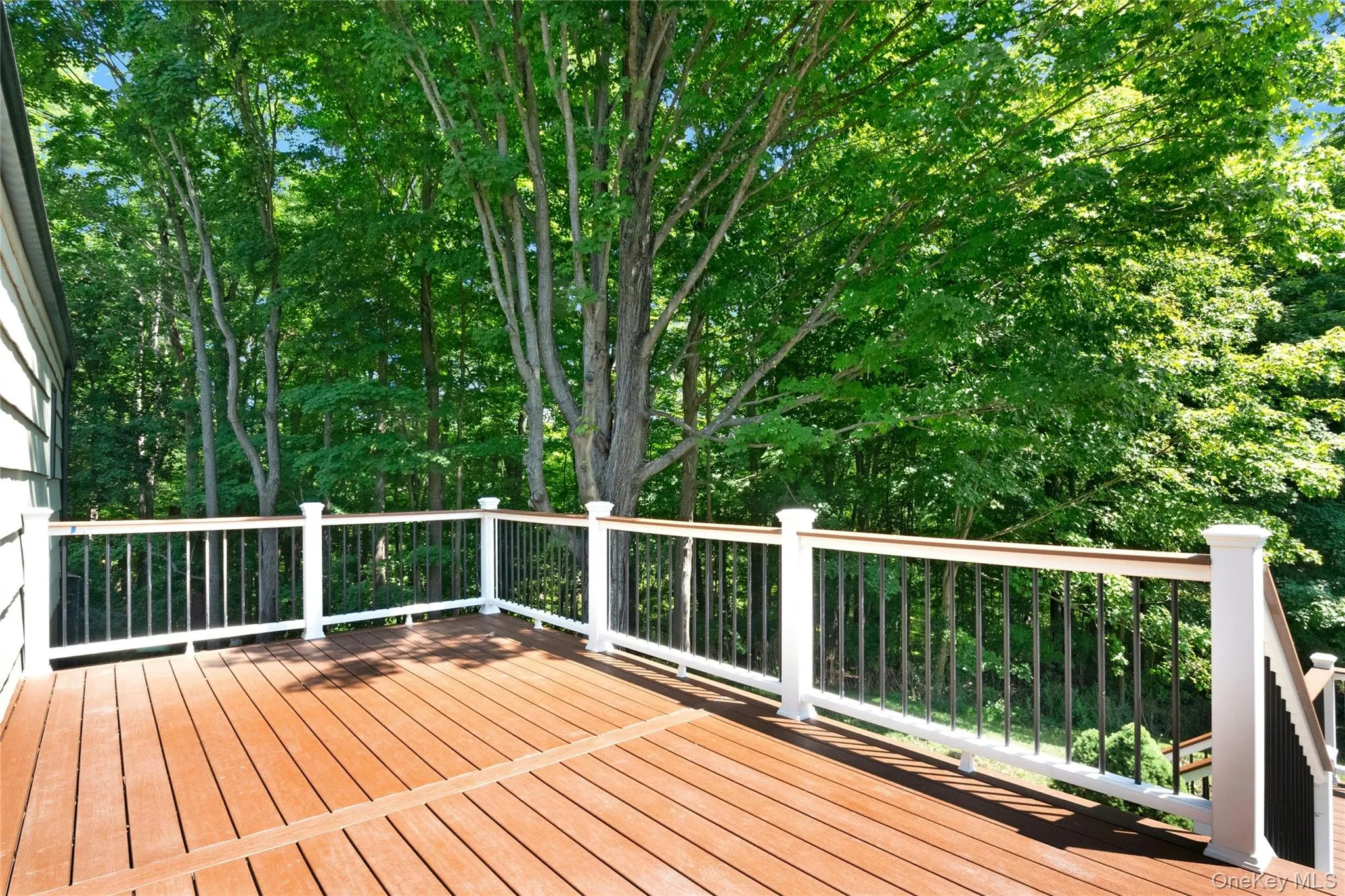 Composite Decking Composite Decking