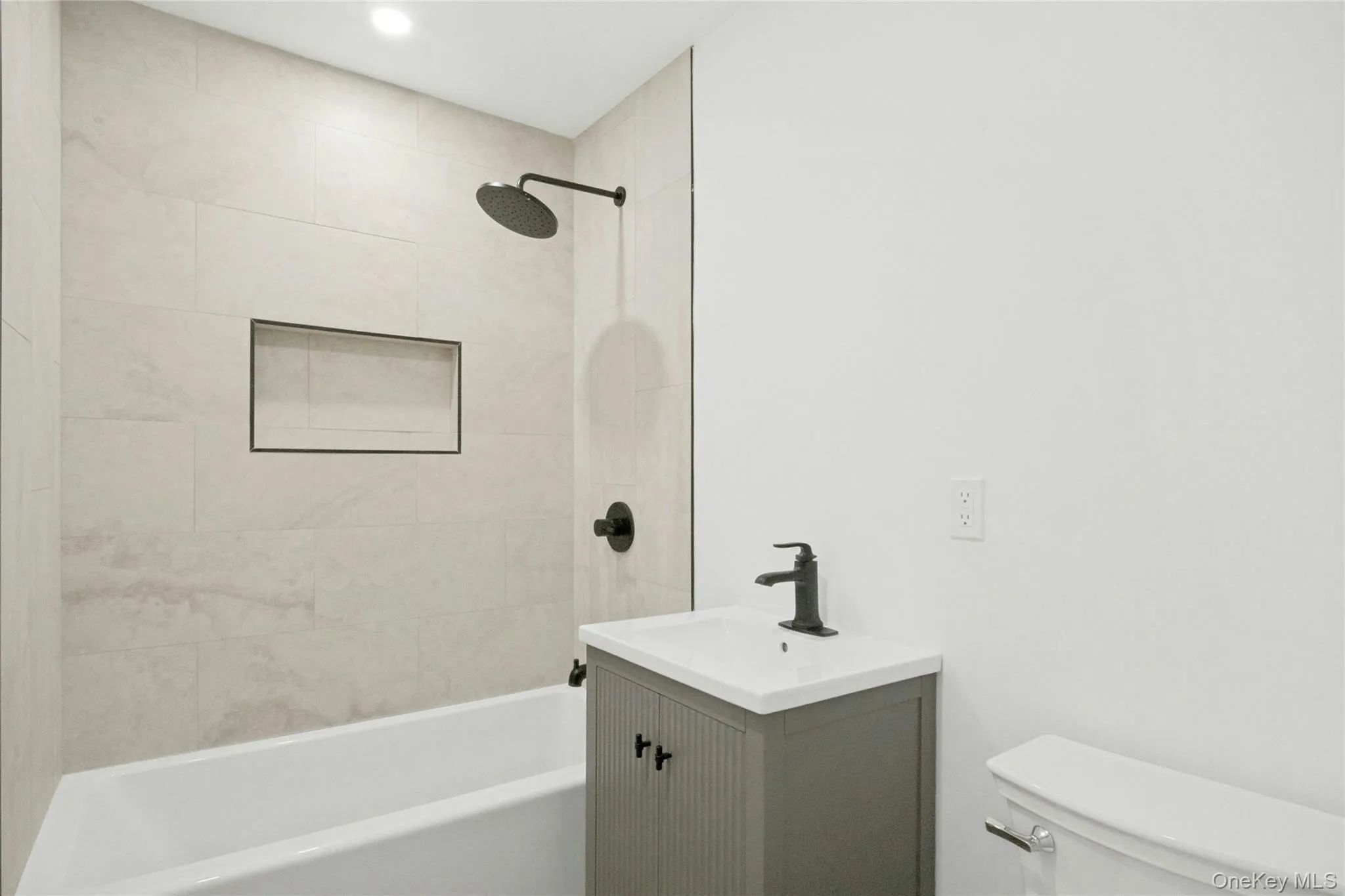 All new Full Bathroom on main level All new Full Bathroom on main level
