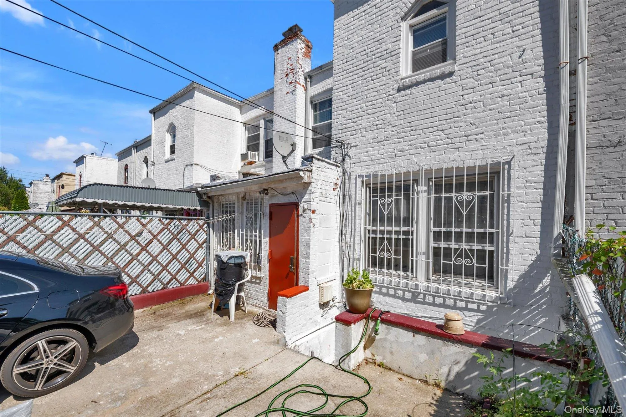 116-44 227th Street, New York, NY, 3 Bedrooms Bedrooms, 6 Rooms Rooms,1 BathroomBathrooms,Residential,For Rent,227th,0,1028871 116-44 227th Street, New York, NY, 3 Bedrooms Bedrooms, 6 Rooms Rooms,1 BathroomBathrooms,Residential,For Rent,227th,0,1028871