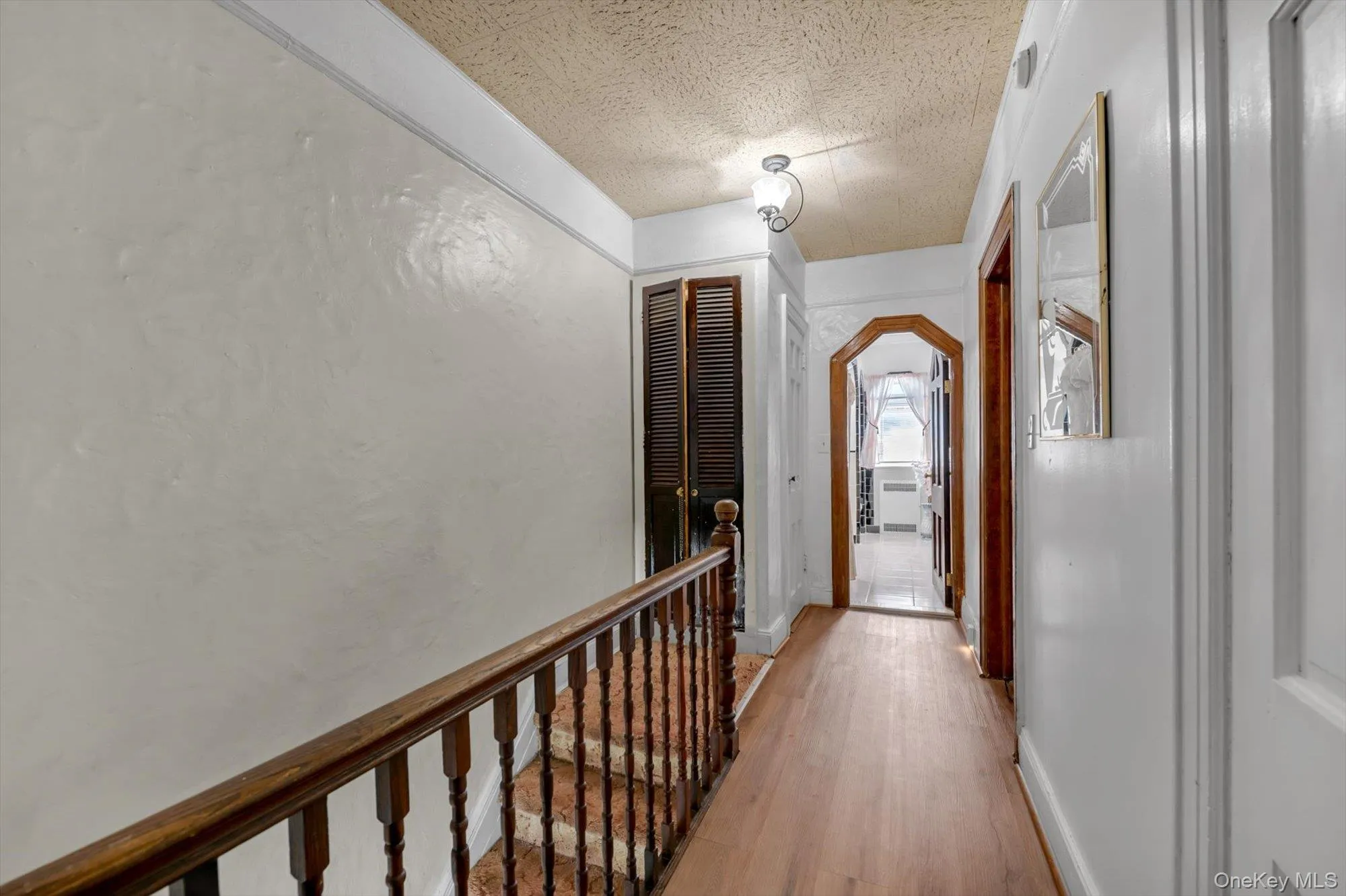 116-44 227th Street, New York, NY, 3 Bedrooms Bedrooms, 6 Rooms Rooms,1 BathroomBathrooms,Residential,For Rent,227th,0,1028871 116-44 227th Street, New York, NY, 3 Bedrooms Bedrooms, 6 Rooms Rooms,1 BathroomBathrooms,Residential,For Rent,227th,0,1028871