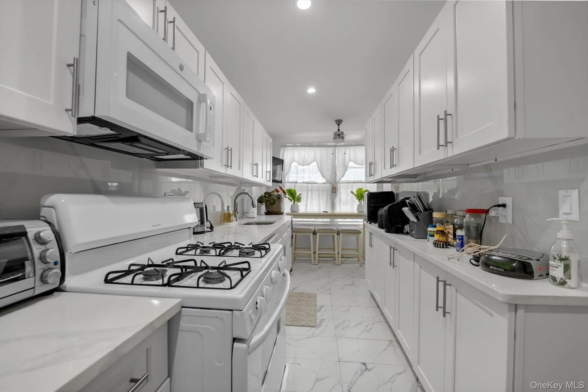 116-44 227th Street, New York, NY, 3 Bedrooms Bedrooms, 6 Rooms Rooms,1 BathroomBathrooms,Residential,For Rent,227th,0,1028871 116-44 227th Street, New York, NY, 3 Bedrooms Bedrooms, 6 Rooms Rooms,1 BathroomBathrooms,Residential,For Rent,227th,0,1028871