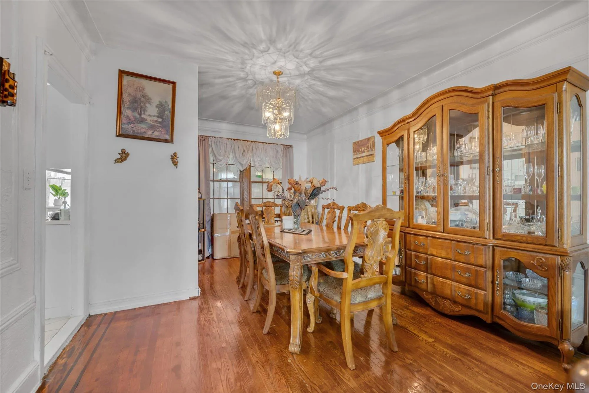 116-44 227th Street, New York, NY, 3 Bedrooms Bedrooms, 6 Rooms Rooms,1 BathroomBathrooms,Residential,For Rent,227th,0,1028871 116-44 227th Street, New York, NY, 3 Bedrooms Bedrooms, 6 Rooms Rooms,1 BathroomBathrooms,Residential,For Rent,227th,0,1028871