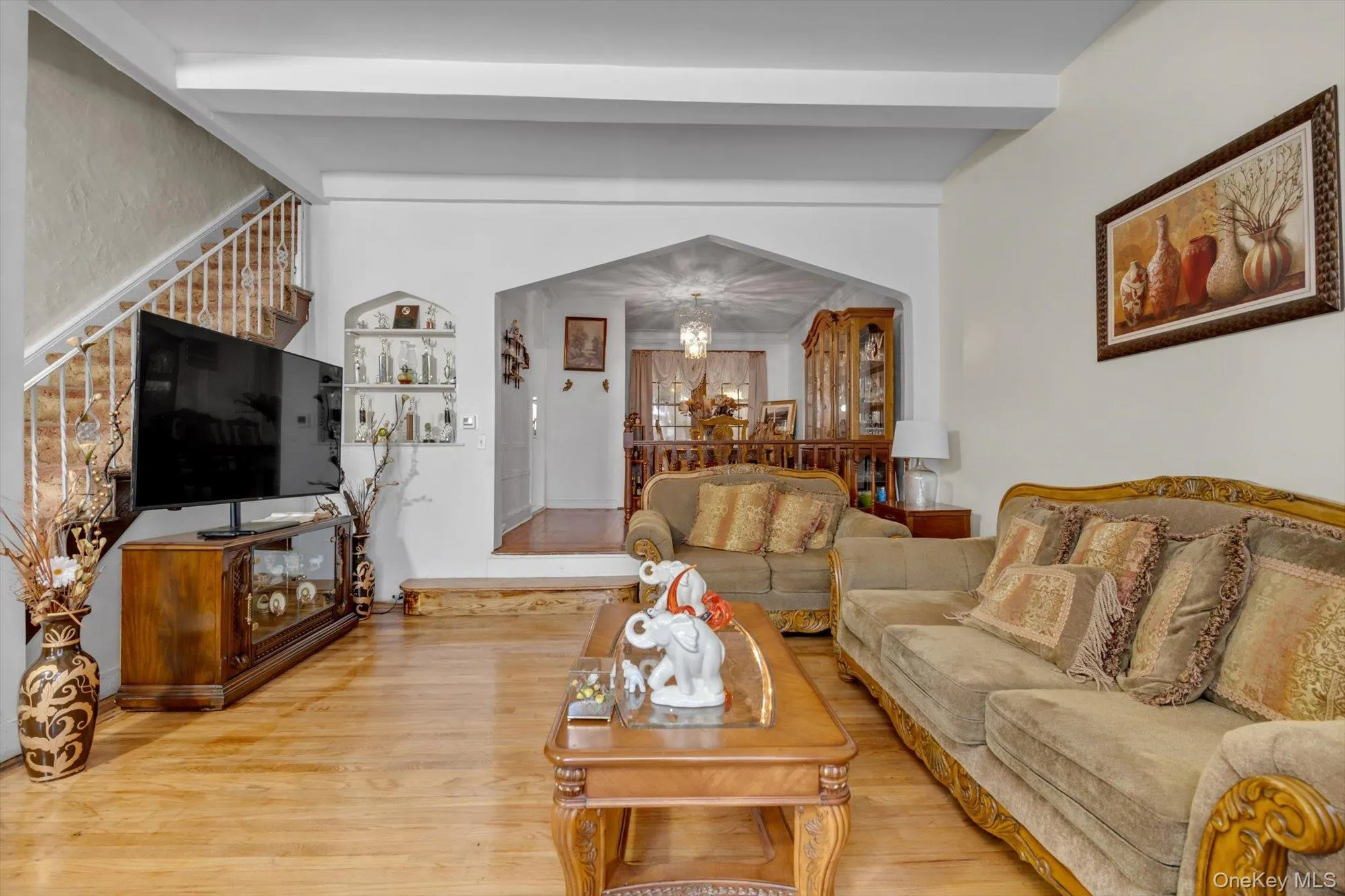 116-44 227th Street, New York, NY, 3 Bedrooms Bedrooms, 6 Rooms Rooms,1 BathroomBathrooms,Residential,For Rent,227th,0,1028871 116-44 227th Street, New York, NY, 3 Bedrooms Bedrooms, 6 Rooms Rooms,1 BathroomBathrooms,Residential,For Rent,227th,0,1028871