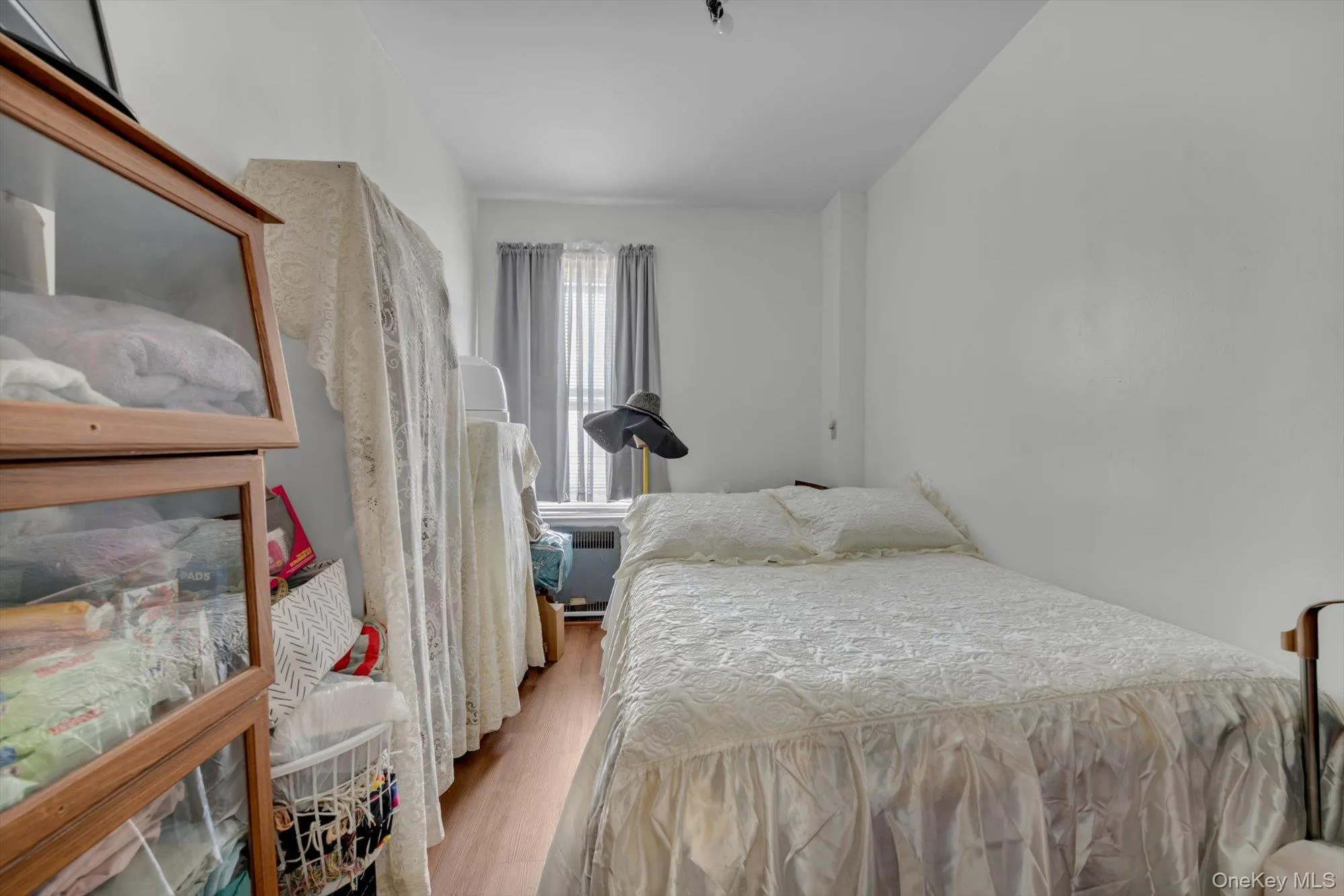 116-44 227th Street, New York, NY, 3 Bedrooms Bedrooms, 6 Rooms Rooms,1 BathroomBathrooms,Residential,For Rent,227th,0,1028871 116-44 227th Street, New York, NY, 3 Bedrooms Bedrooms, 6 Rooms Rooms,1 BathroomBathrooms,Residential,For Rent,227th,0,1028871