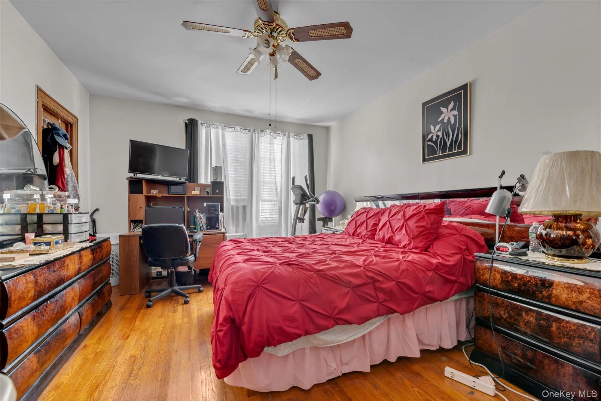 116-44 227th Street, New York, NY, 3 Bedrooms Bedrooms, 6 Rooms Rooms,1 BathroomBathrooms,Residential,For Rent,227th,0,1028871 116-44 227th Street, New York, NY, 3 Bedrooms Bedrooms, 6 Rooms Rooms,1 BathroomBathrooms,Residential,For Rent,227th,0,1028871