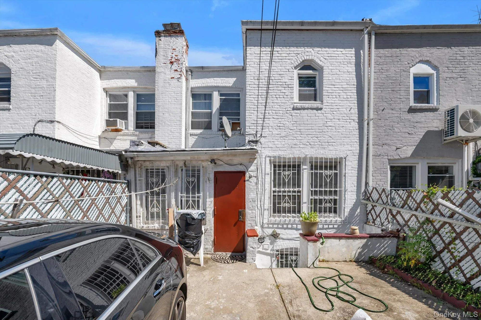 116-44 227th Street, New York, NY, 3 Bedrooms Bedrooms, 6 Rooms Rooms,1 BathroomBathrooms,Residential,For Rent,227th,0,1028871 116-44 227th Street, New York, NY, 3 Bedrooms Bedrooms, 6 Rooms Rooms,1 BathroomBathrooms,Residential,For Rent,227th,0,1028871