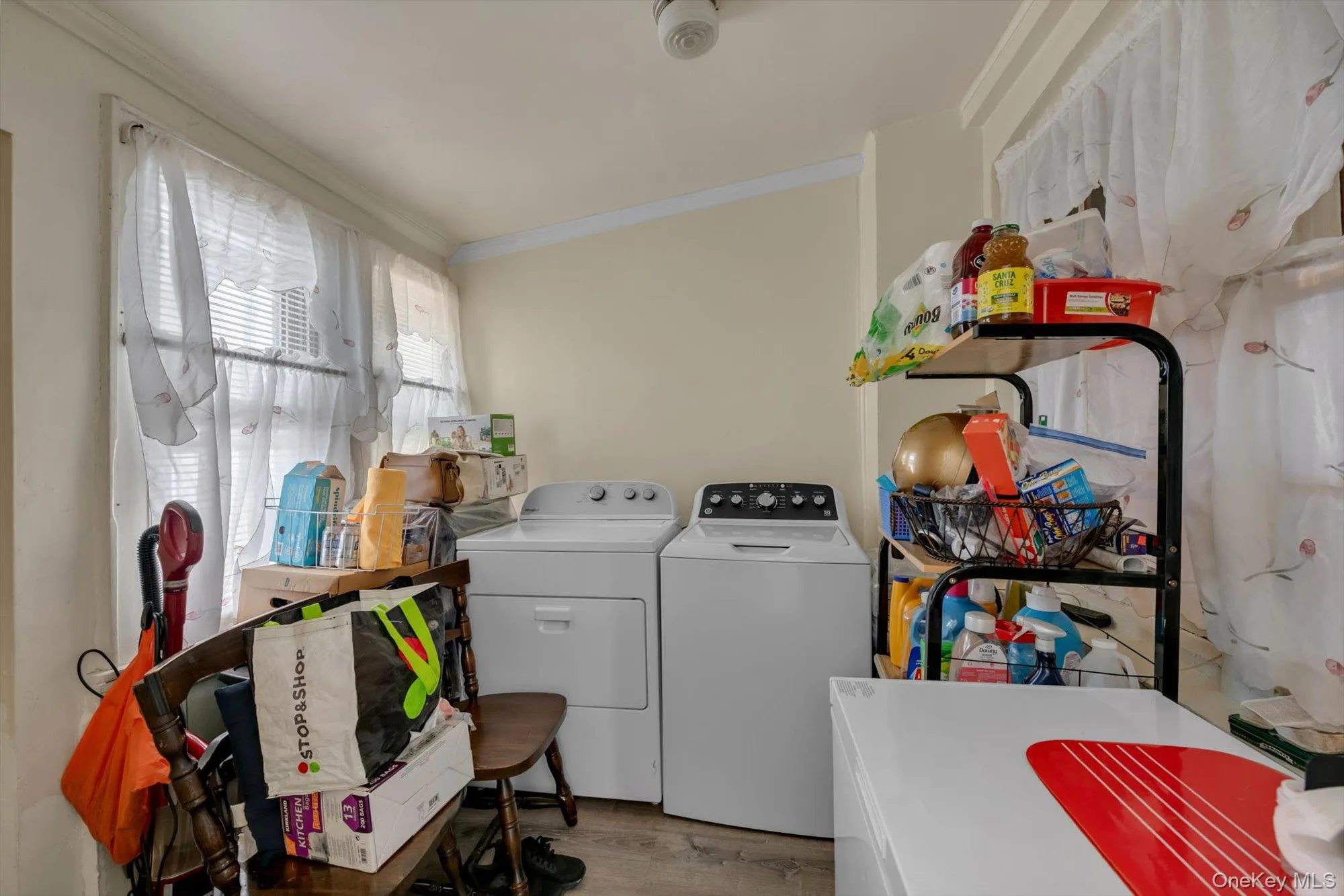 116-44 227th Street, New York, NY, 3 Bedrooms Bedrooms, 6 Rooms Rooms,1 BathroomBathrooms,Residential,For Rent,227th,0,1028871 116-44 227th Street, New York, NY, 3 Bedrooms Bedrooms, 6 Rooms Rooms,1 BathroomBathrooms,Residential,For Rent,227th,0,1028871