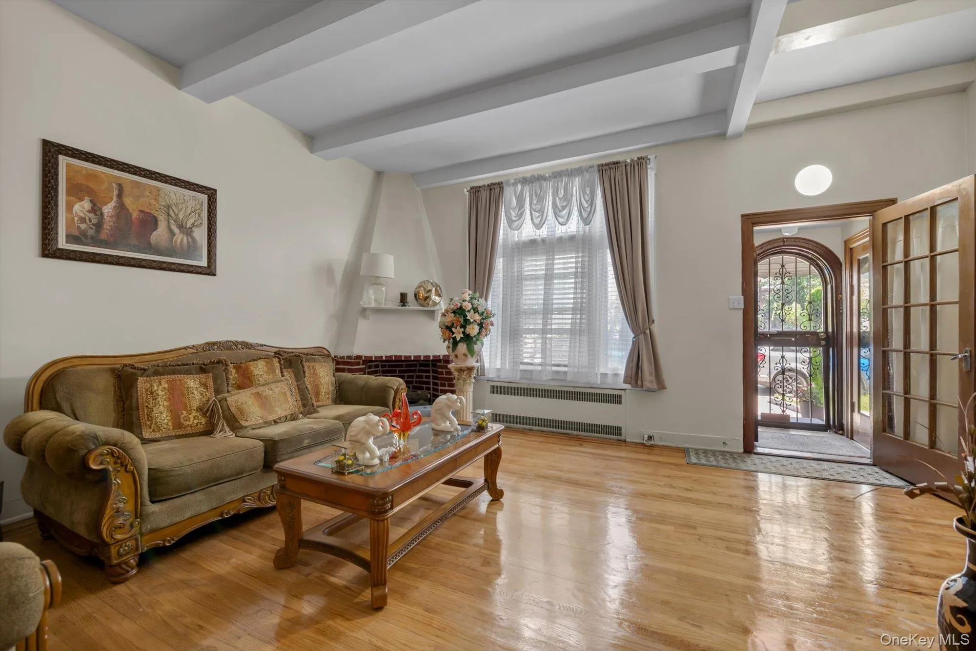116-44 227th Street, New York, NY, 3 Bedrooms Bedrooms, 6 Rooms Rooms,1 BathroomBathrooms,Residential,For Rent,227th,0,1028871 116-44 227th Street, New York, NY, 3 Bedrooms Bedrooms, 6 Rooms Rooms,1 BathroomBathrooms,Residential,For Rent,227th,0,1028871