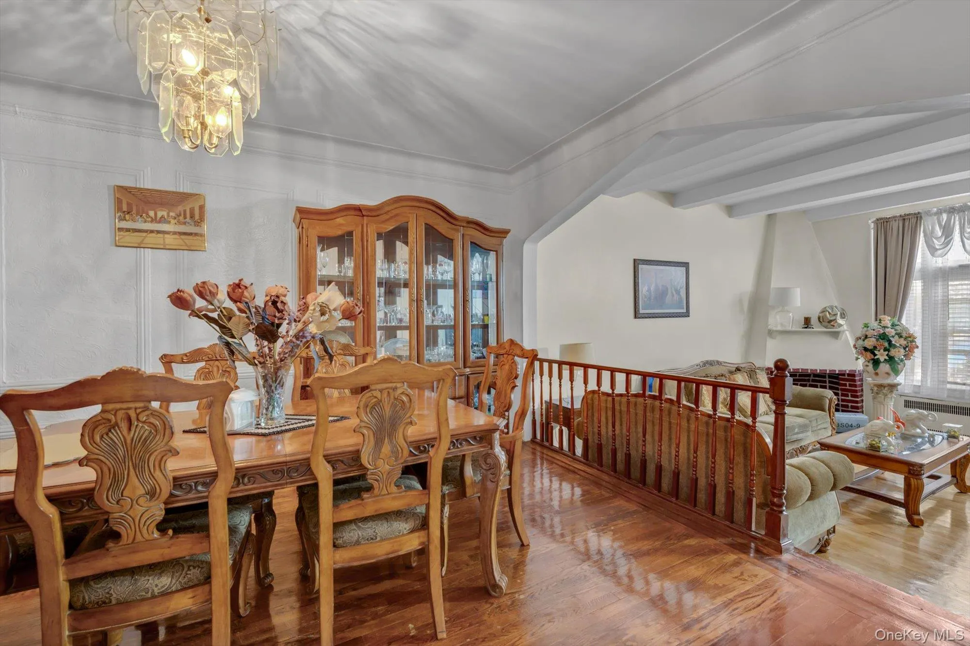 116-44 227th Street, New York, NY, 3 Bedrooms Bedrooms, 6 Rooms Rooms,1 BathroomBathrooms,Residential,For Rent,227th,0,1028871 116-44 227th Street, New York, NY, 3 Bedrooms Bedrooms, 6 Rooms Rooms,1 BathroomBathrooms,Residential,For Rent,227th,0,1028871