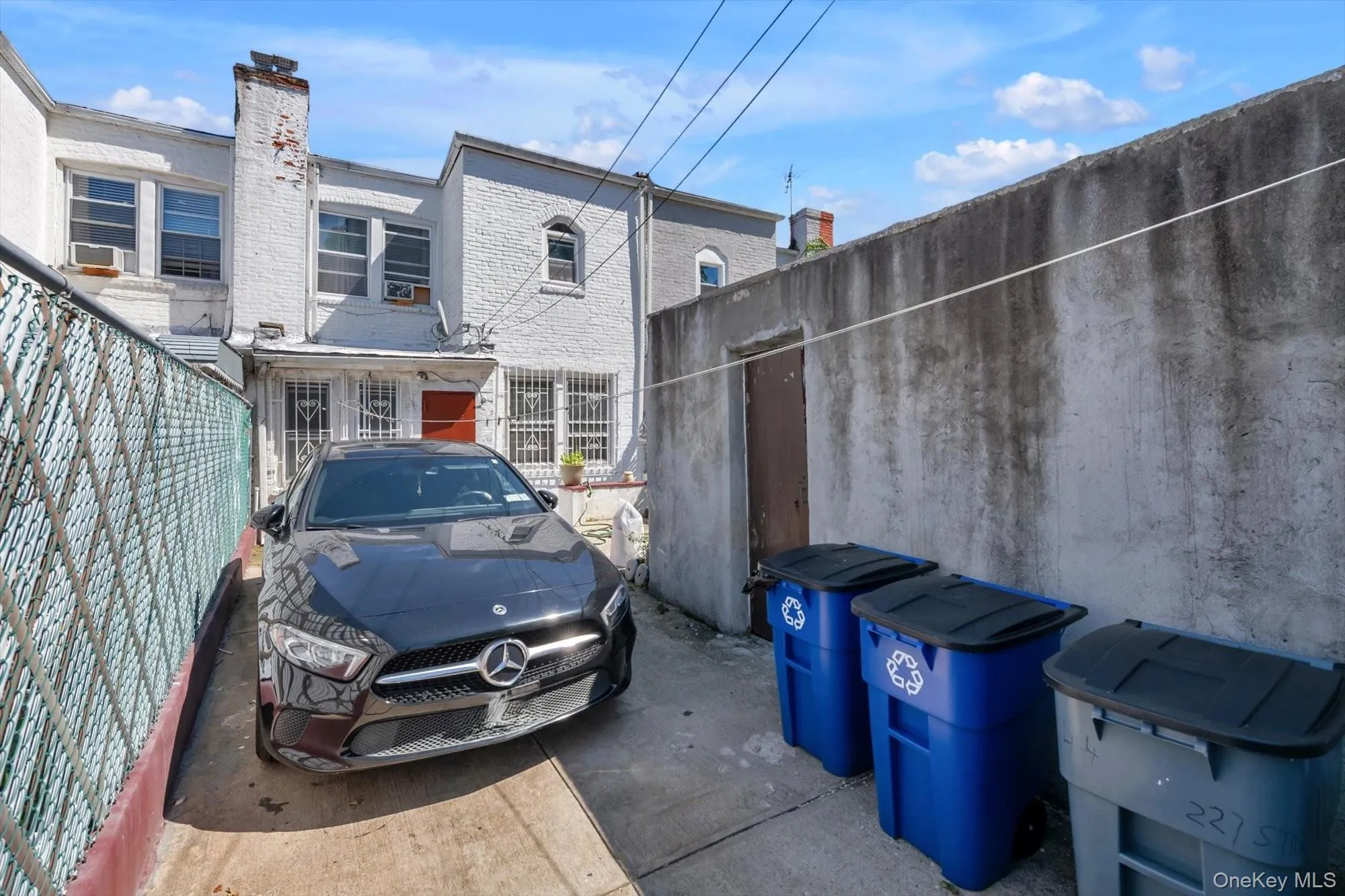 116-44 227th Street, New York, NY, 3 Bedrooms Bedrooms, 6 Rooms Rooms,1 BathroomBathrooms,Residential,For Rent,227th,0,1028871 116-44 227th Street, New York, NY, 3 Bedrooms Bedrooms, 6 Rooms Rooms,1 BathroomBathrooms,Residential,For Rent,227th,0,1028871