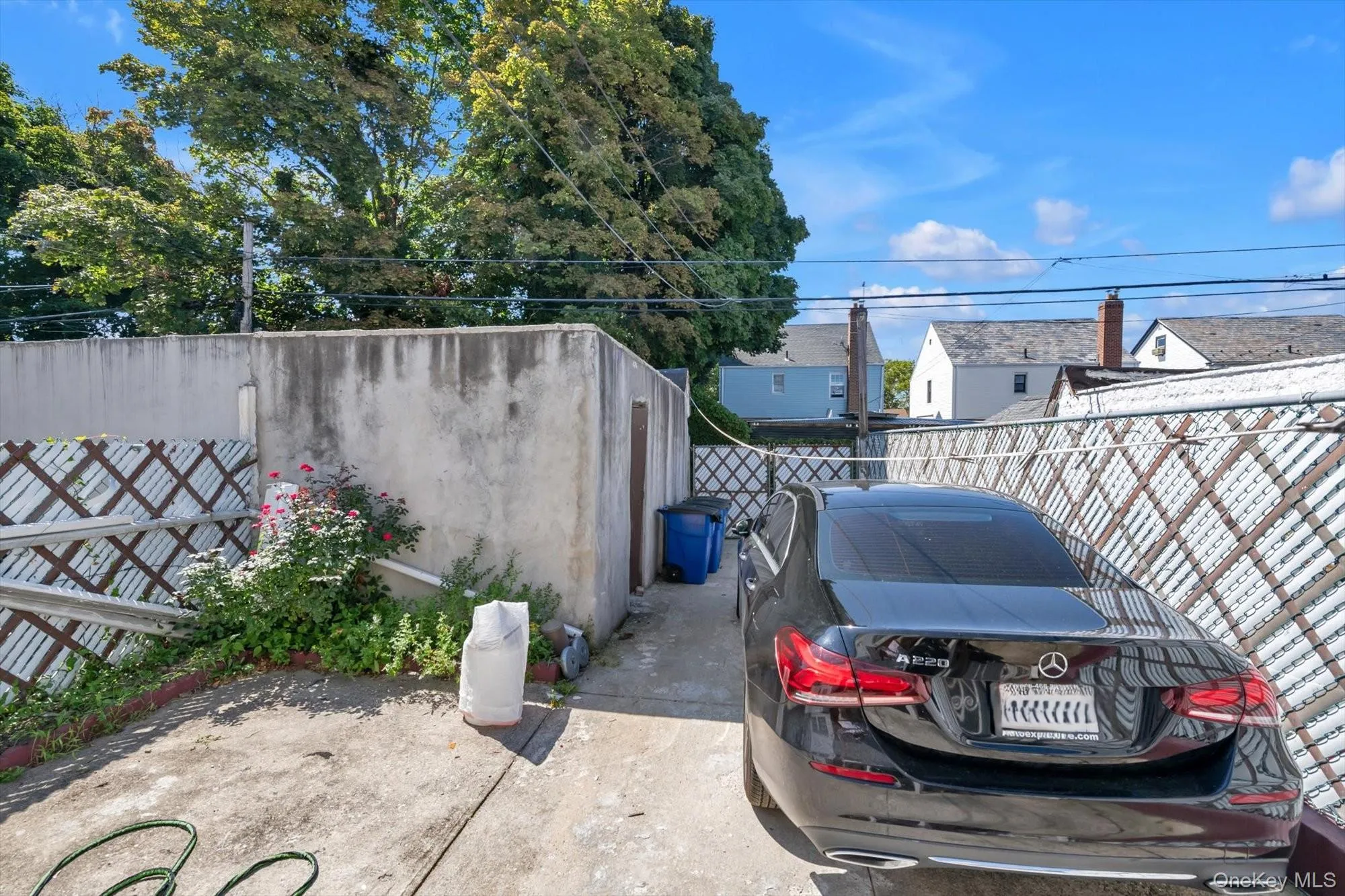 116-44 227th Street, New York, NY, 3 Bedrooms Bedrooms, 6 Rooms Rooms,1 BathroomBathrooms,Residential,For Rent,227th,0,1028871 116-44 227th Street, New York, NY, 3 Bedrooms Bedrooms, 6 Rooms Rooms,1 BathroomBathrooms,Residential,For Rent,227th,0,1028871