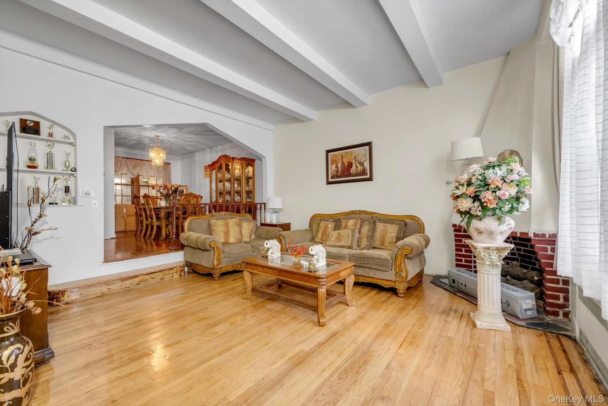 116-44 227th Street, New York, NY, 3 Bedrooms Bedrooms, 6 Rooms Rooms,1 BathroomBathrooms,Residential,For Rent,227th,0,1028871 116-44 227th Street, New York, NY, 3 Bedrooms Bedrooms, 6 Rooms Rooms,1 BathroomBathrooms,Residential,For Rent,227th,0,1028871