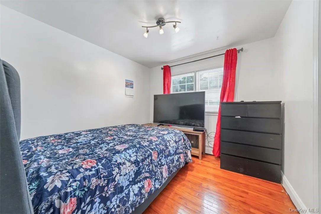 2nd Bedroom 2nd Bedroom
