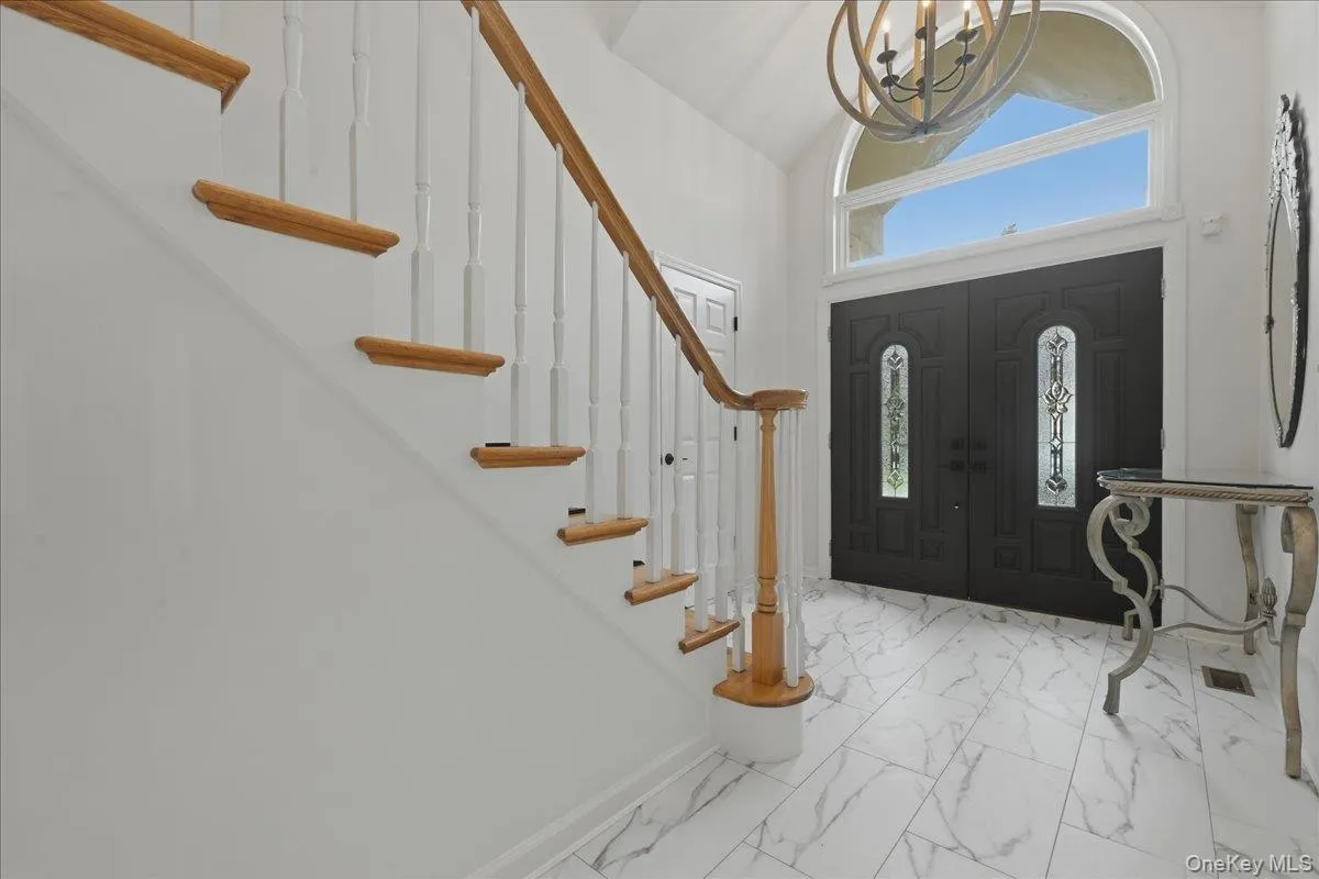 7 Laurel Lane, North Hempstead, NY, 4 Bedrooms Bedrooms, 8 Rooms Rooms,2 BathroomsBathrooms,Residential,For Rent,Laurel,0,1028873 7 Laurel Lane, North Hempstead, NY, 4 Bedrooms Bedrooms, 8 Rooms Rooms,2 BathroomsBathrooms,Residential,For Rent,Laurel,0,1028873