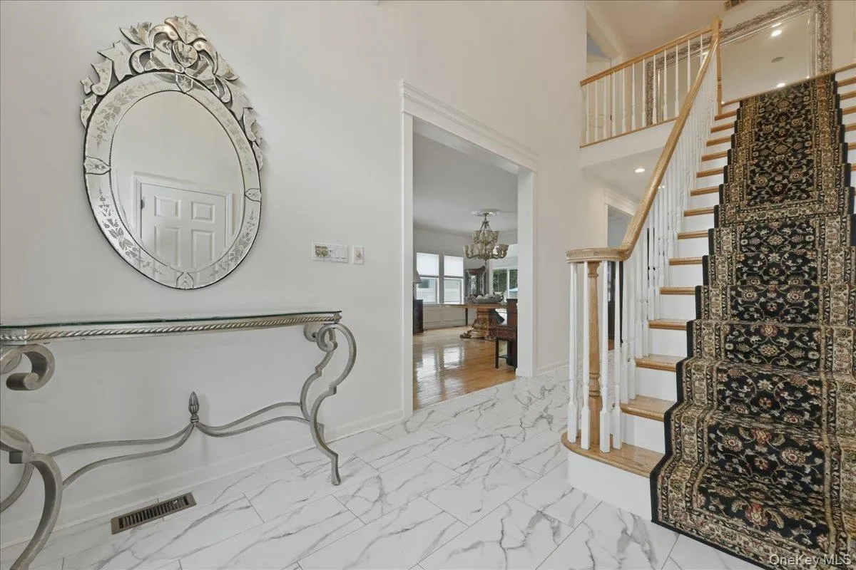 7 Laurel Lane, North Hempstead, NY, 4 Bedrooms Bedrooms, 8 Rooms Rooms,2 BathroomsBathrooms,Residential,For Rent,Laurel,0,1028873 7 Laurel Lane, North Hempstead, NY, 4 Bedrooms Bedrooms, 8 Rooms Rooms,2 BathroomsBathrooms,Residential,For Rent,Laurel,0,1028873