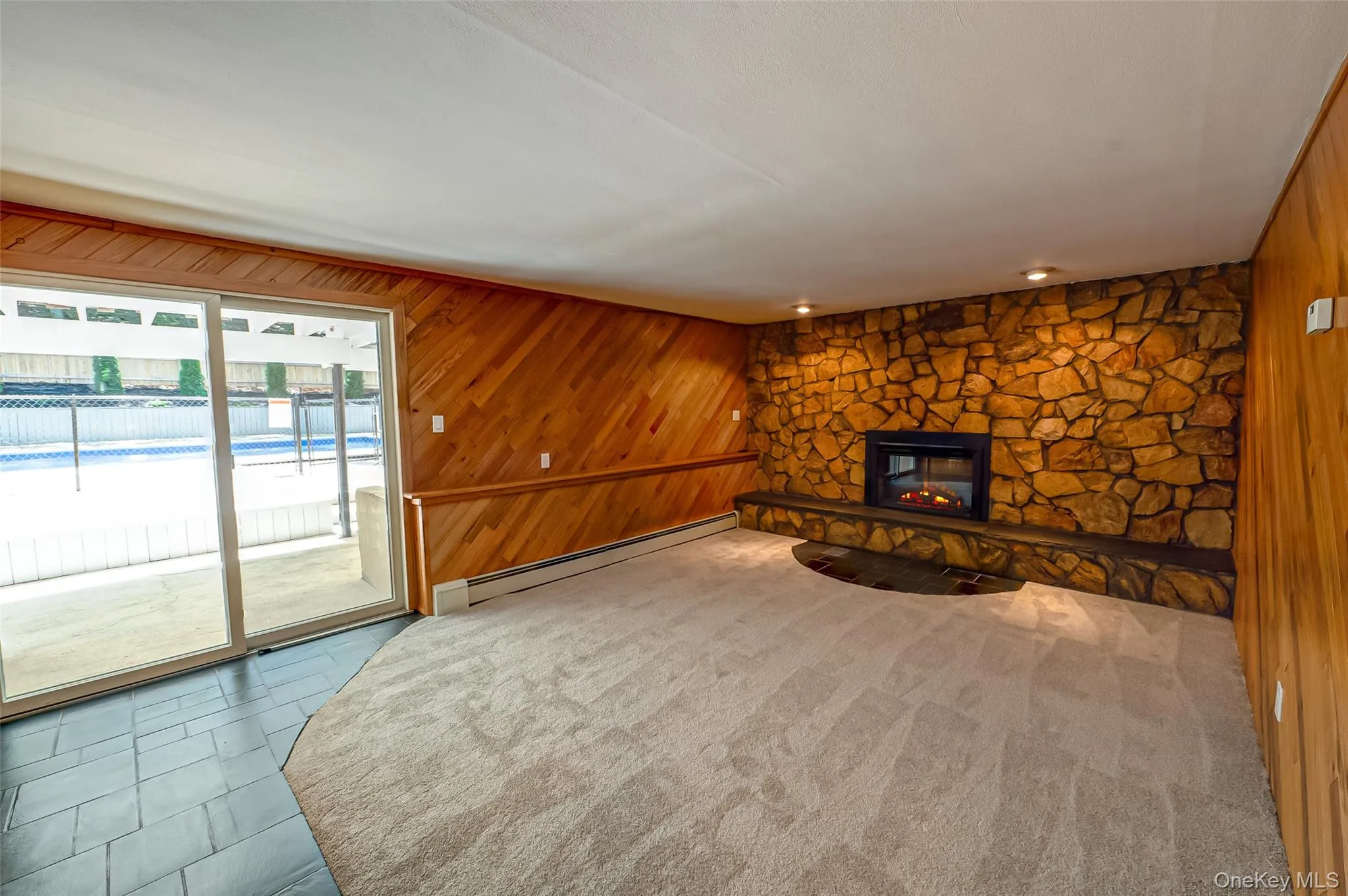 26 Valleywood Road, Smithtown, NY, 4 Bedrooms Bedrooms, 8 Rooms Rooms,2 BathroomsBathrooms,Residential Lease,For Rent,Valleywood,0,1028874 26 Valleywood Road, Smithtown, NY, 4 Bedrooms Bedrooms, 8 Rooms Rooms,2 BathroomsBathrooms,Residential Lease,For Rent,Valleywood,0,1028874
