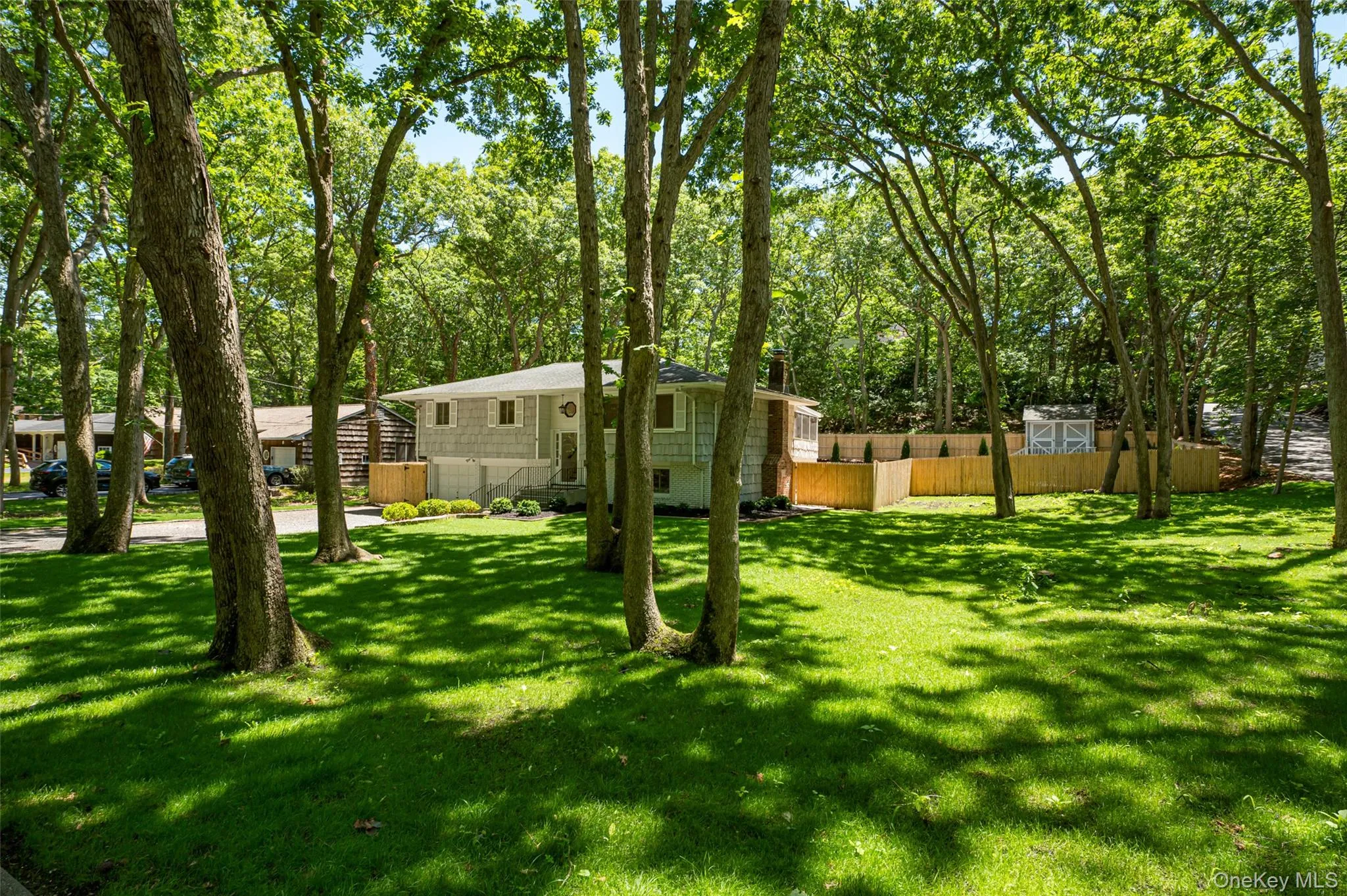 26 Valleywood Road, Smithtown, NY, 4 Bedrooms Bedrooms, 8 Rooms Rooms,2 BathroomsBathrooms,Residential Lease,For Rent,Valleywood,0,1028874 26 Valleywood Road, Smithtown, NY, 4 Bedrooms Bedrooms, 8 Rooms Rooms,2 BathroomsBathrooms,Residential Lease,For Rent,Valleywood,0,1028874