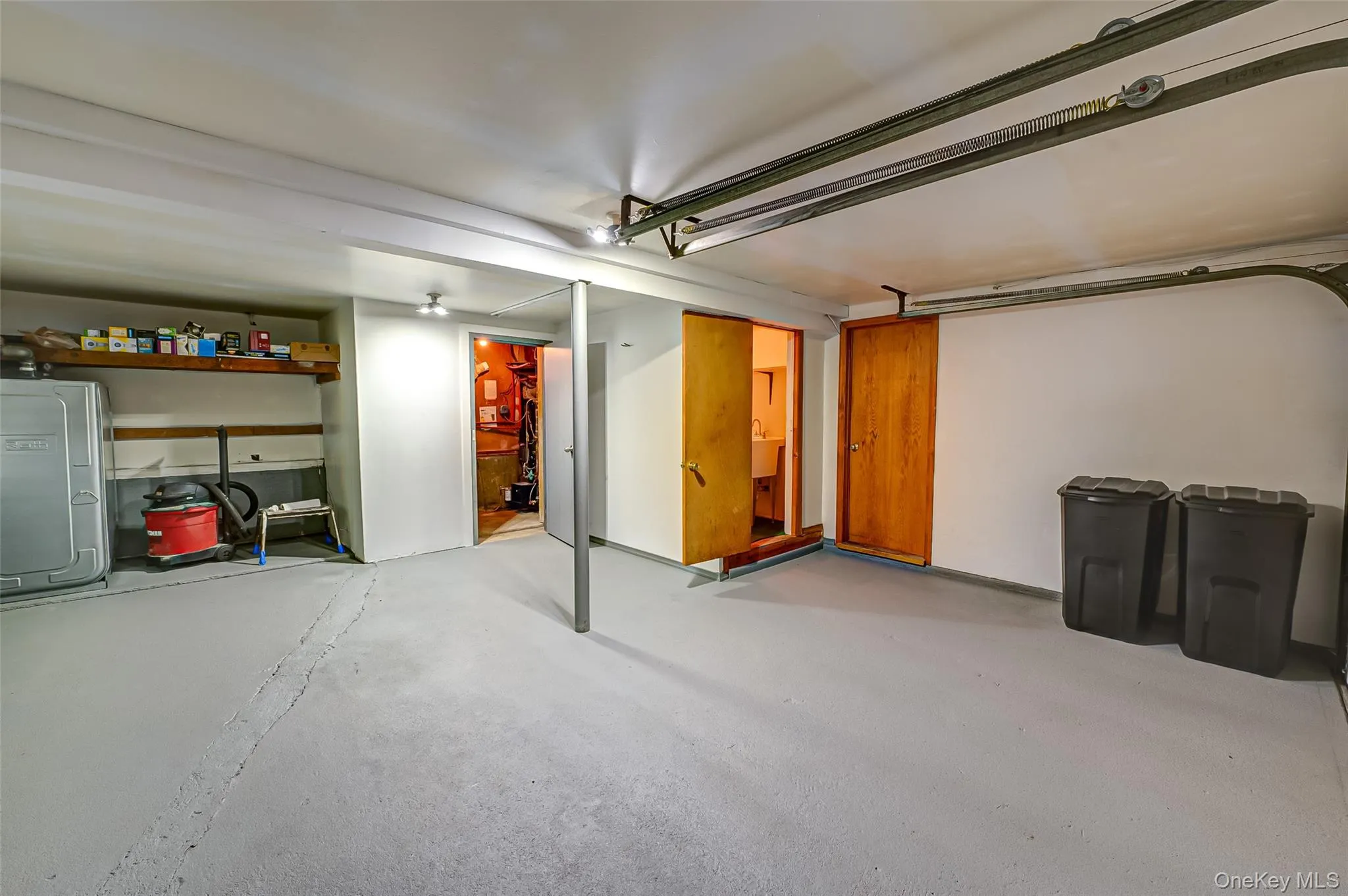 26 Valleywood Road, Smithtown, NY, 4 Bedrooms Bedrooms, 8 Rooms Rooms,2 BathroomsBathrooms,Residential Lease,For Rent,Valleywood,0,1028874 26 Valleywood Road, Smithtown, NY, 4 Bedrooms Bedrooms, 8 Rooms Rooms,2 BathroomsBathrooms,Residential Lease,For Rent,Valleywood,0,1028874