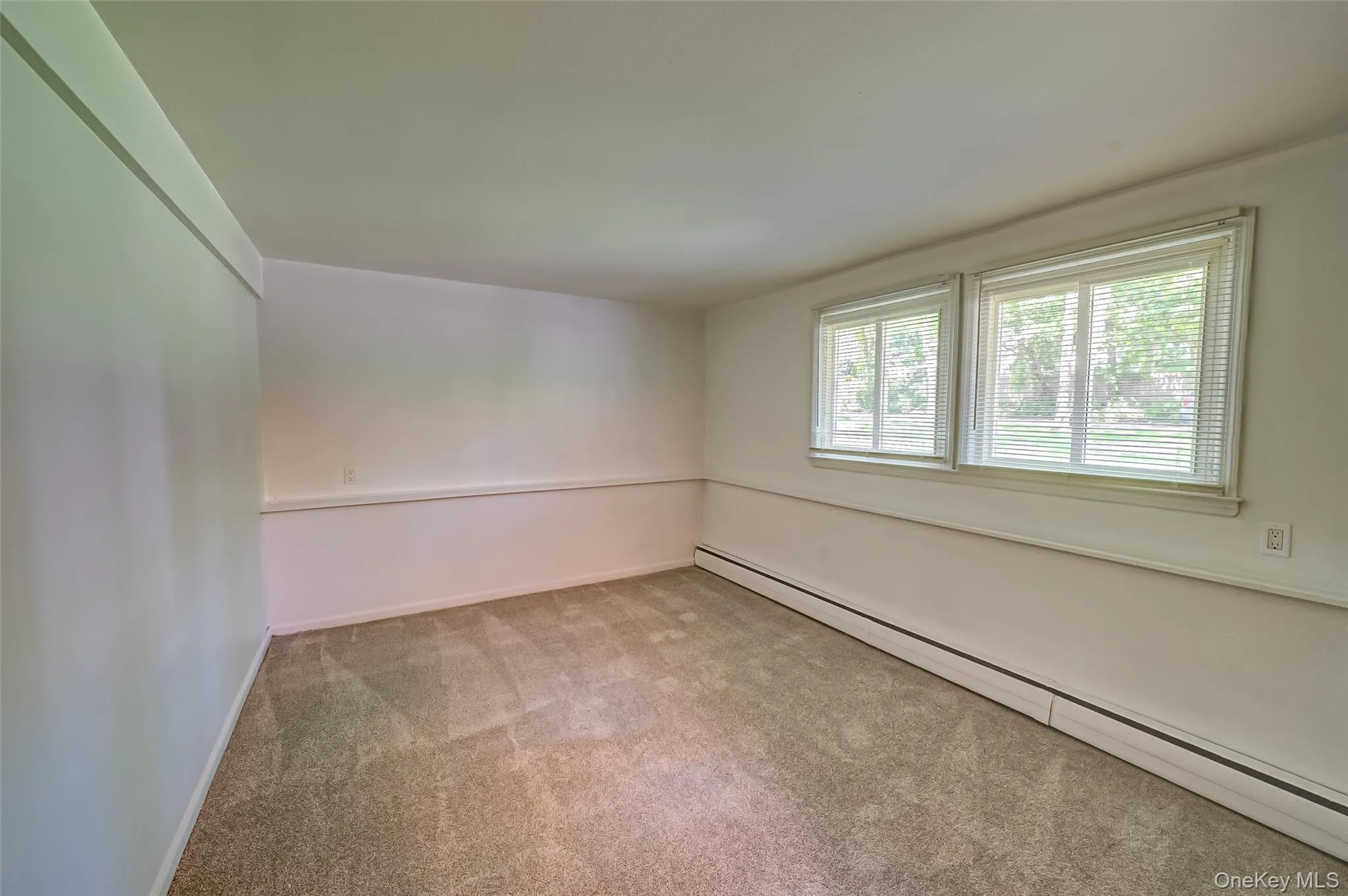 26 Valleywood Road, Smithtown, NY, 4 Bedrooms Bedrooms, 8 Rooms Rooms,2 BathroomsBathrooms,Residential Lease,For Rent,Valleywood,0,1028874 26 Valleywood Road, Smithtown, NY, 4 Bedrooms Bedrooms, 8 Rooms Rooms,2 BathroomsBathrooms,Residential Lease,For Rent,Valleywood,0,1028874