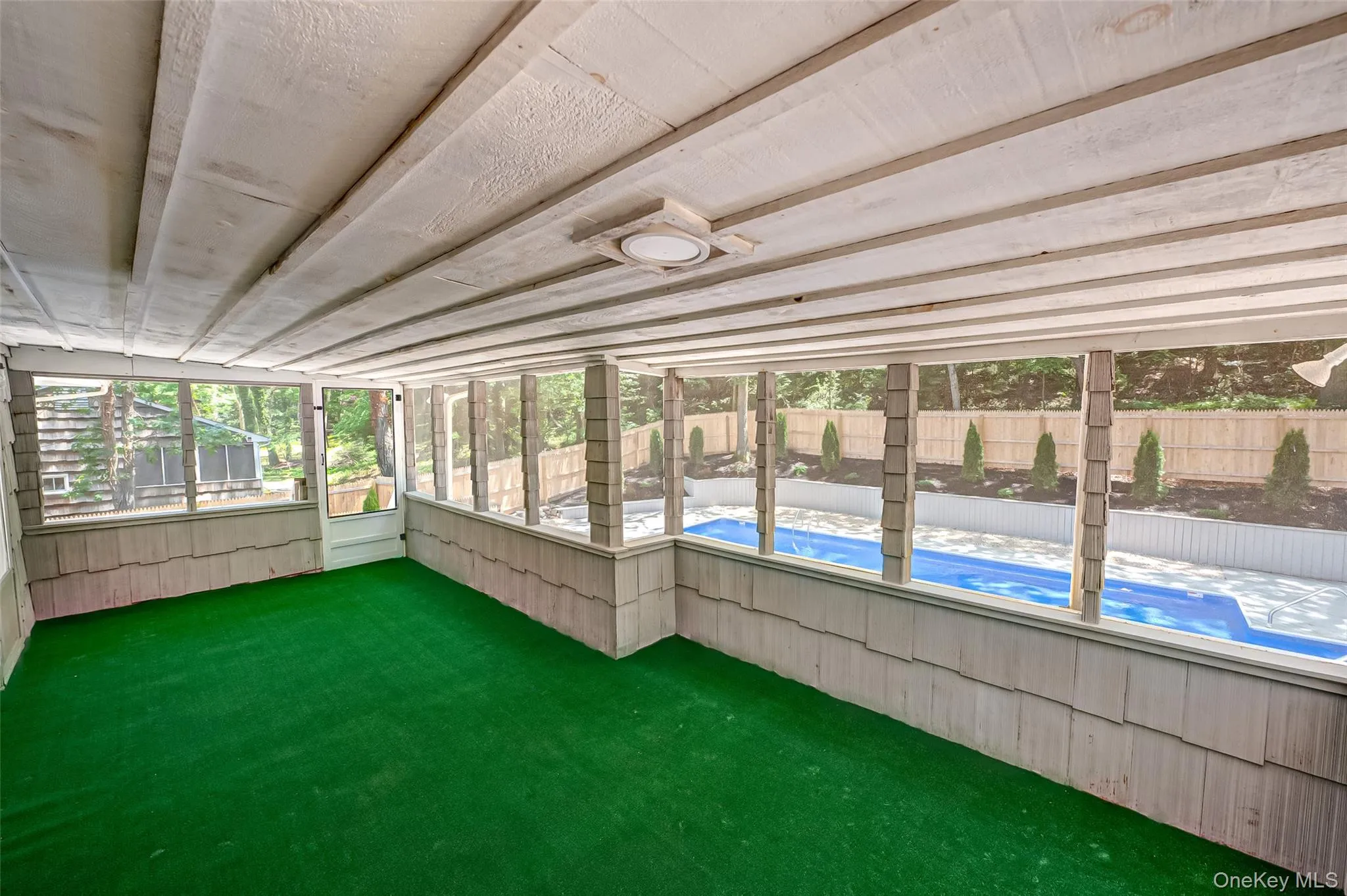 26 Valleywood Road, Smithtown, NY, 4 Bedrooms Bedrooms, 8 Rooms Rooms,2 BathroomsBathrooms,Residential Lease,For Rent,Valleywood,0,1028874 26 Valleywood Road, Smithtown, NY, 4 Bedrooms Bedrooms, 8 Rooms Rooms,2 BathroomsBathrooms,Residential Lease,For Rent,Valleywood,0,1028874