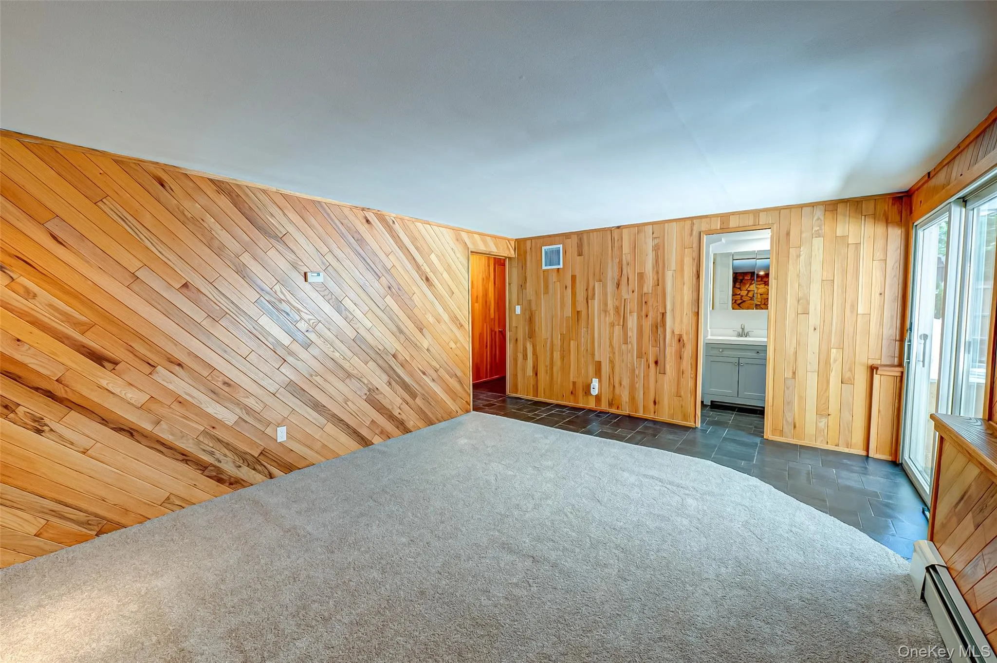26 Valleywood Road, Smithtown, NY, 4 Bedrooms Bedrooms, 8 Rooms Rooms,2 BathroomsBathrooms,Residential Lease,For Rent,Valleywood,0,1028874 26 Valleywood Road, Smithtown, NY, 4 Bedrooms Bedrooms, 8 Rooms Rooms,2 BathroomsBathrooms,Residential Lease,For Rent,Valleywood,0,1028874