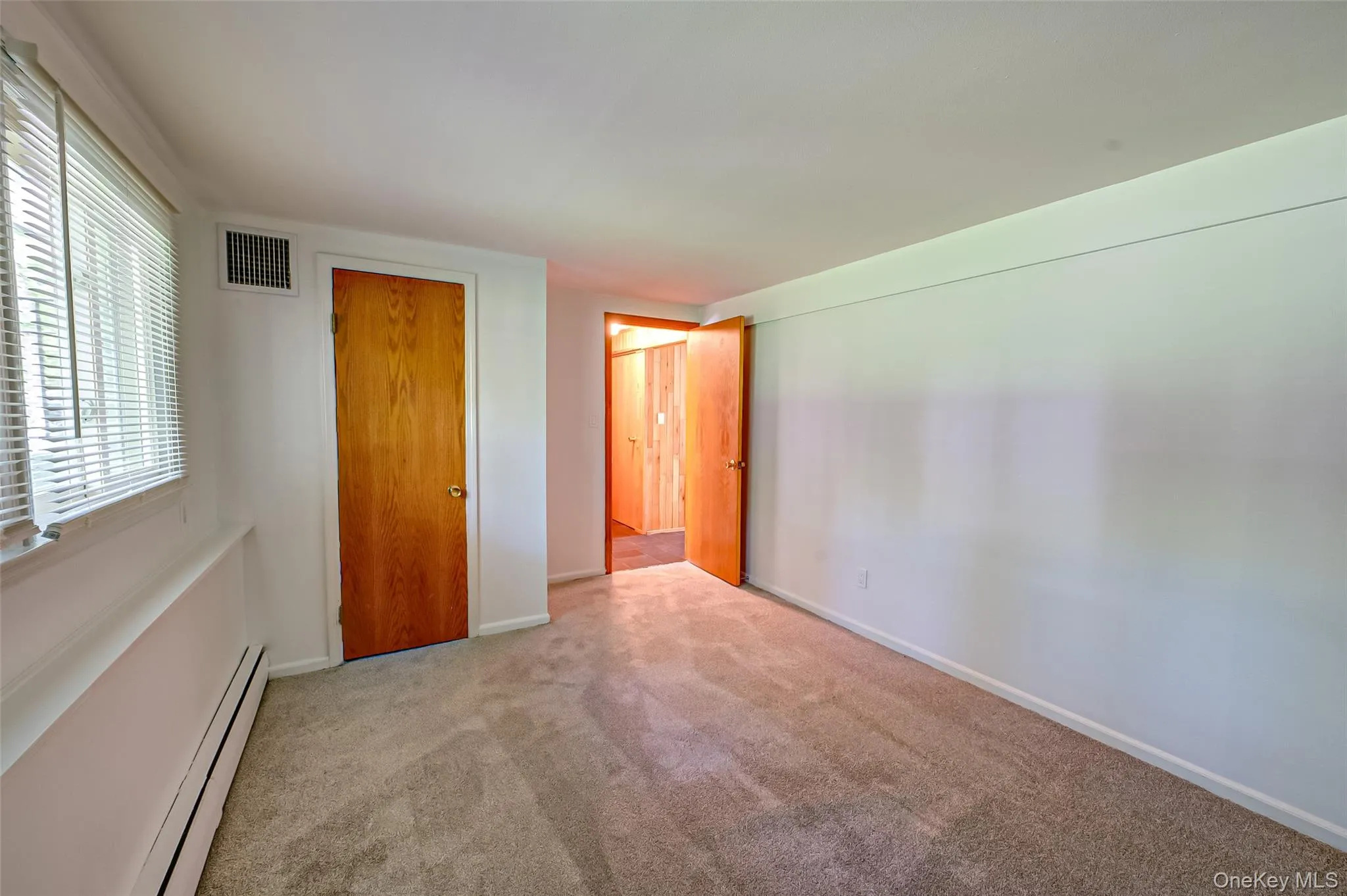 26 Valleywood Road, Smithtown, NY, 4 Bedrooms Bedrooms, 8 Rooms Rooms,2 BathroomsBathrooms,Residential Lease,For Rent,Valleywood,0,1028874 26 Valleywood Road, Smithtown, NY, 4 Bedrooms Bedrooms, 8 Rooms Rooms,2 BathroomsBathrooms,Residential Lease,For Rent,Valleywood,0,1028874