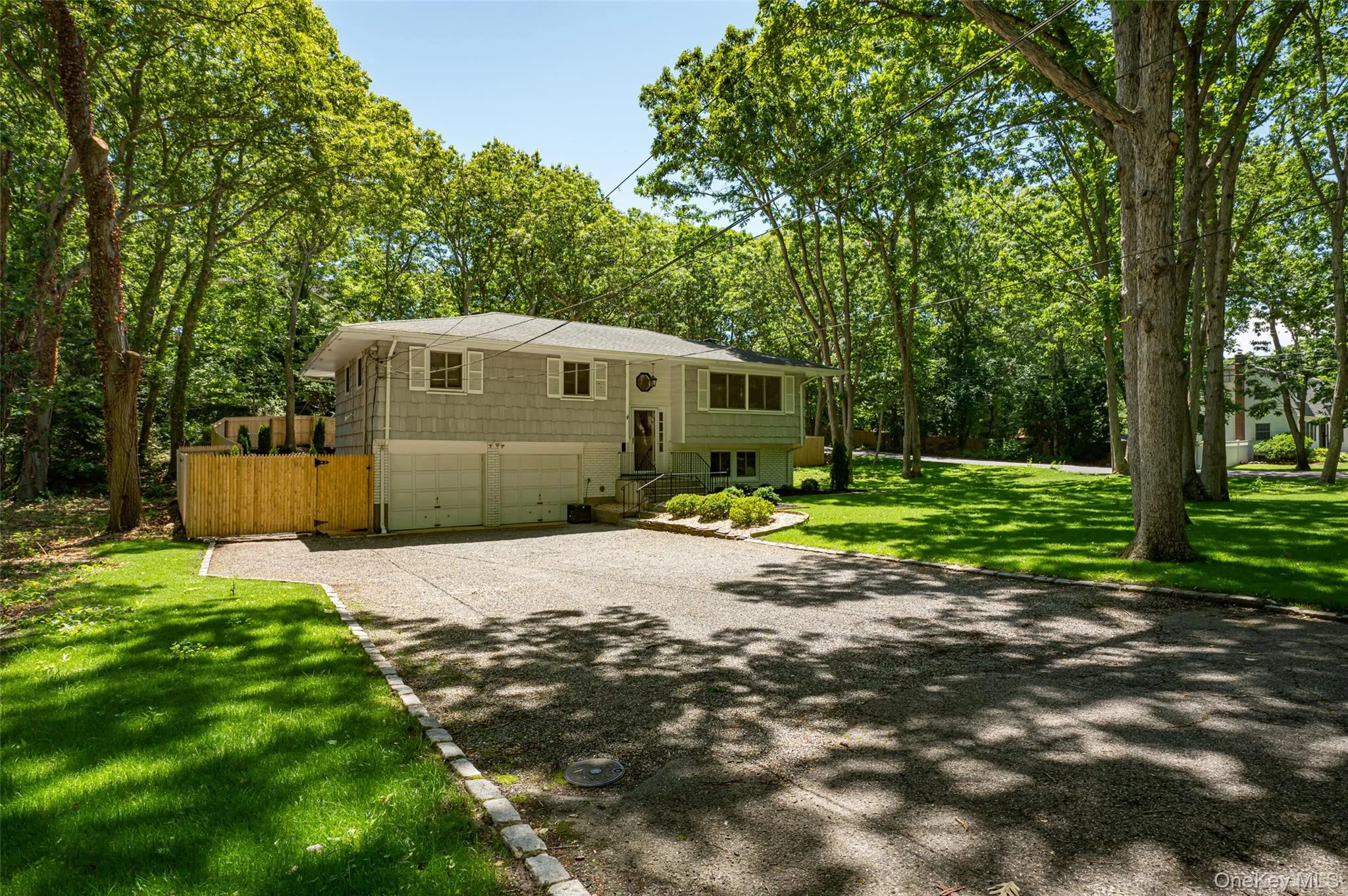 26 Valleywood Road, Smithtown, NY, 4 Bedroom Bedrooms, 8 Room Rooms,2 BathroomBathrooms,Residential Lease,For Rent,Valleywood,0,1028874 26 Valleywood Road, Smithtown, NY, 4 Bedroom Bedrooms, 8 Room Rooms,2 BathroomBathrooms,Residential Lease,For Rent,Valleywood,0,1028874