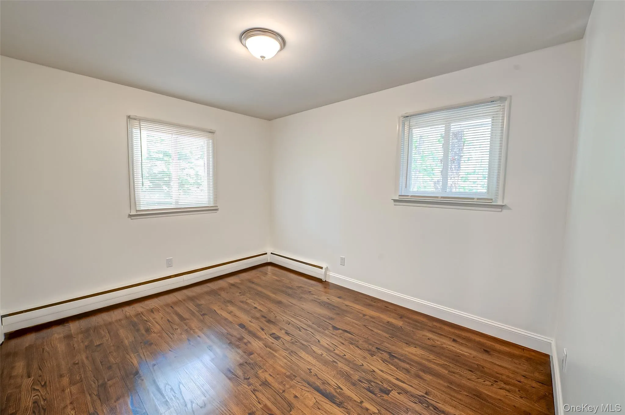 26 Valleywood Road, Smithtown, NY, 4 Bedrooms Bedrooms, 8 Rooms Rooms,2 BathroomsBathrooms,Residential Lease,For Rent,Valleywood,0,1028874 26 Valleywood Road, Smithtown, NY, 4 Bedrooms Bedrooms, 8 Rooms Rooms,2 BathroomsBathrooms,Residential Lease,For Rent,Valleywood,0,1028874